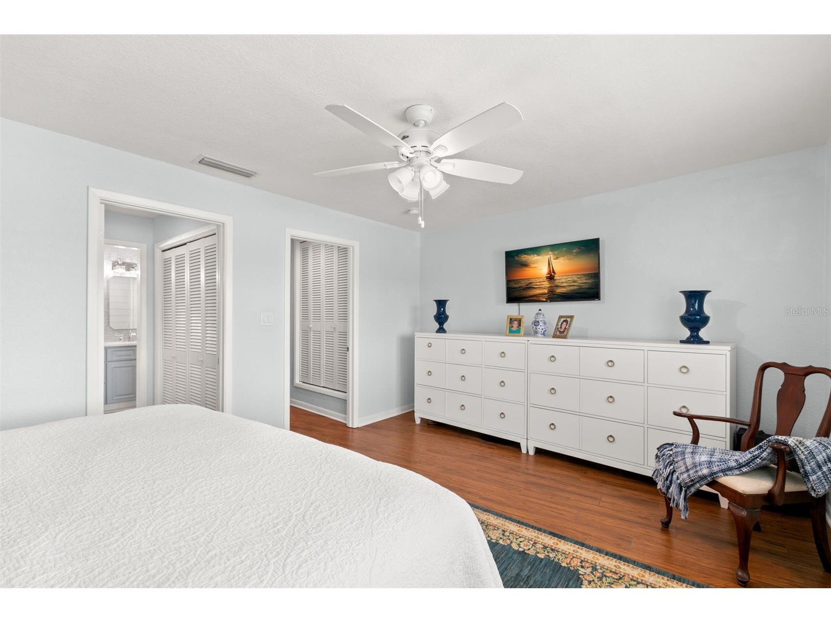 433 S Paula Drive #31 Dunedin FL 34698 - GULF OF MEXICO TB8468103 image21