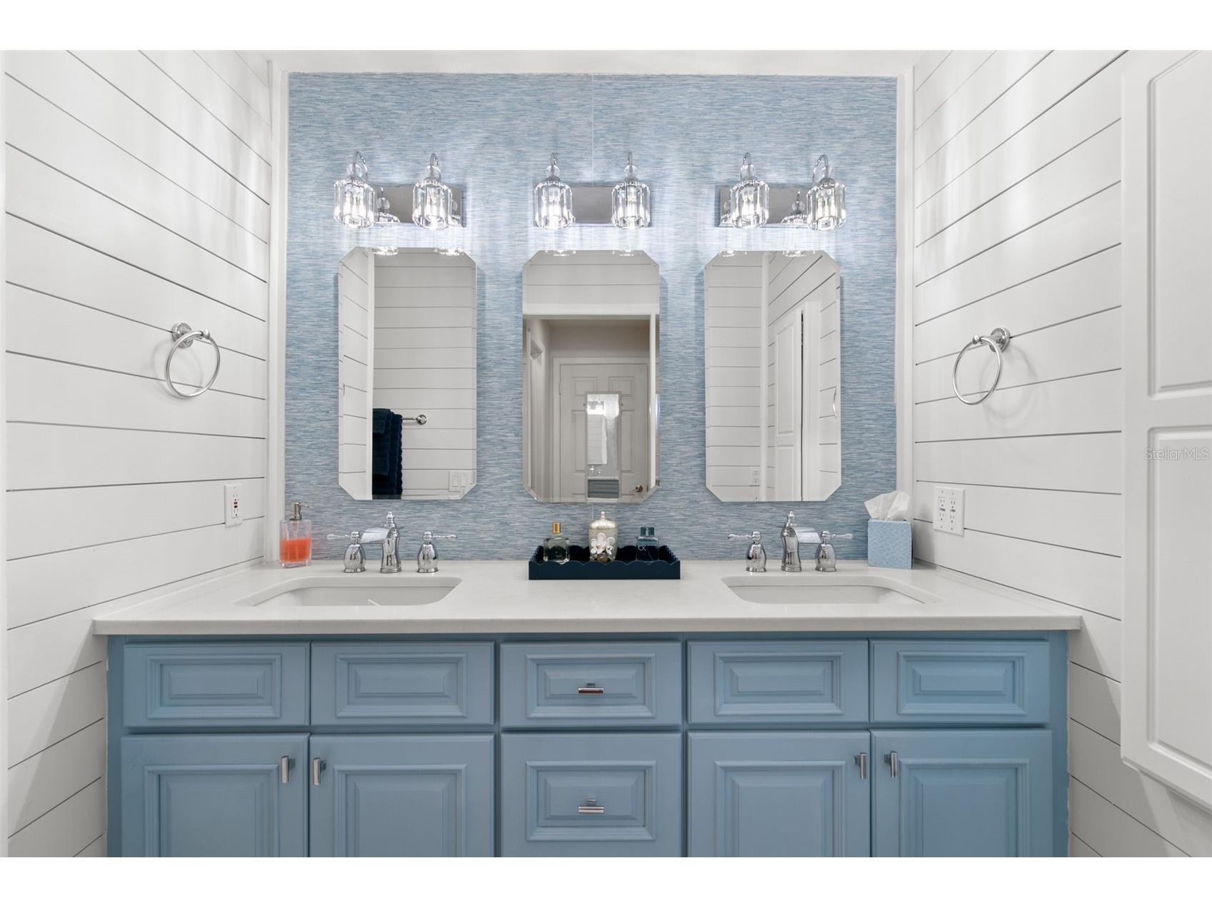 433 S Paula Drive #31 Dunedin FL 34698 - GULF OF MEXICO TB8468103 image22