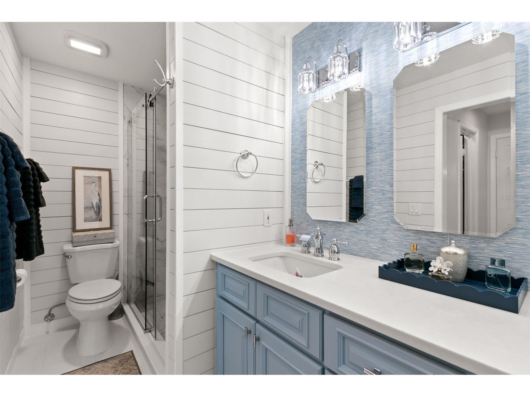 433 S Paula Drive #31 Dunedin FL 34698 - GULF OF MEXICO TB8468103 image23