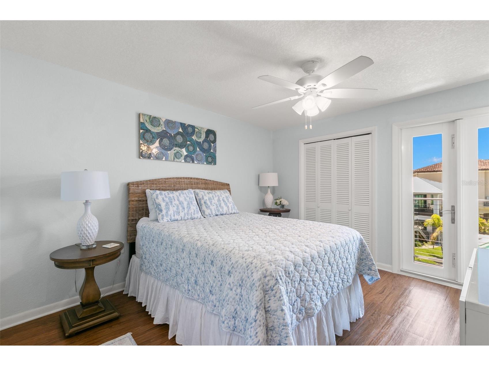 433 S Paula Drive #31 Dunedin FL 34698 - GULF OF MEXICO TB8468103 image26