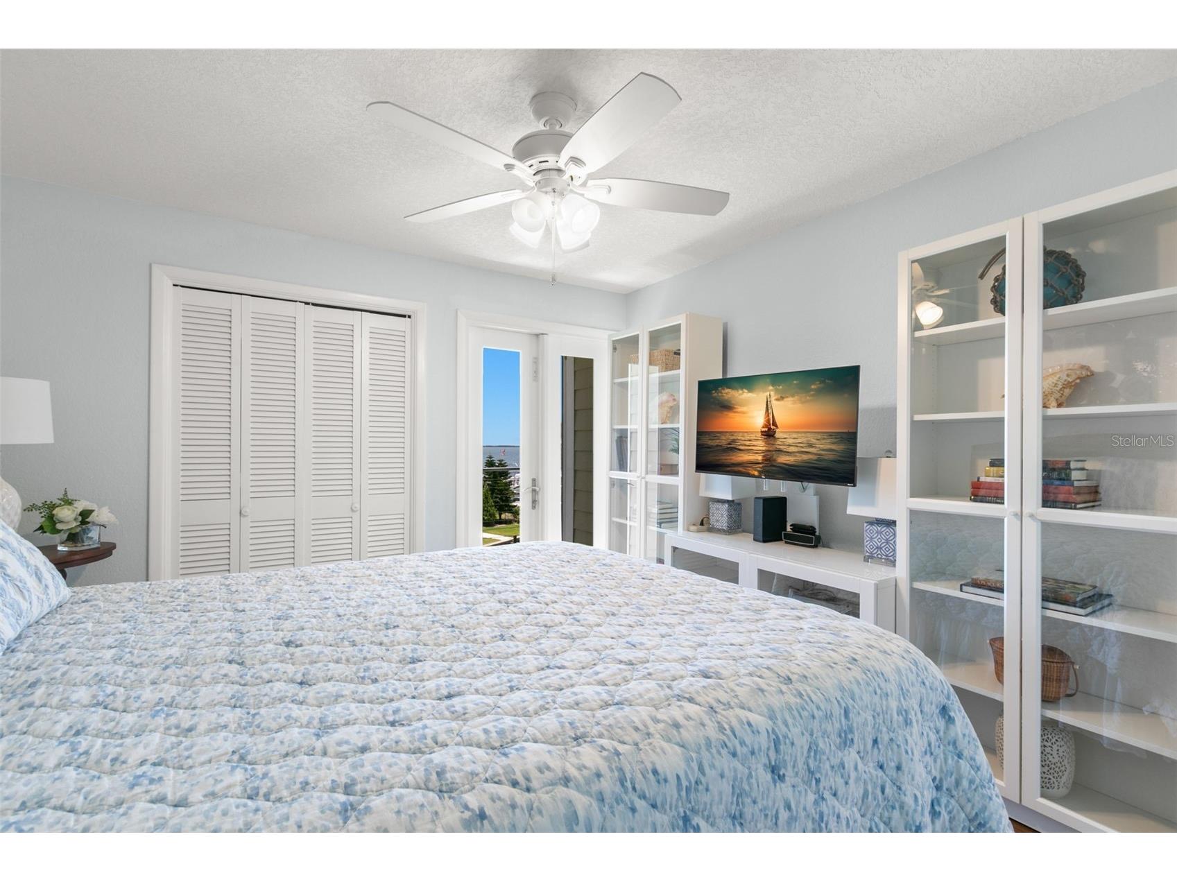 433 S Paula Drive #31 Dunedin FL 34698 - GULF OF MEXICO TB8468103 image27