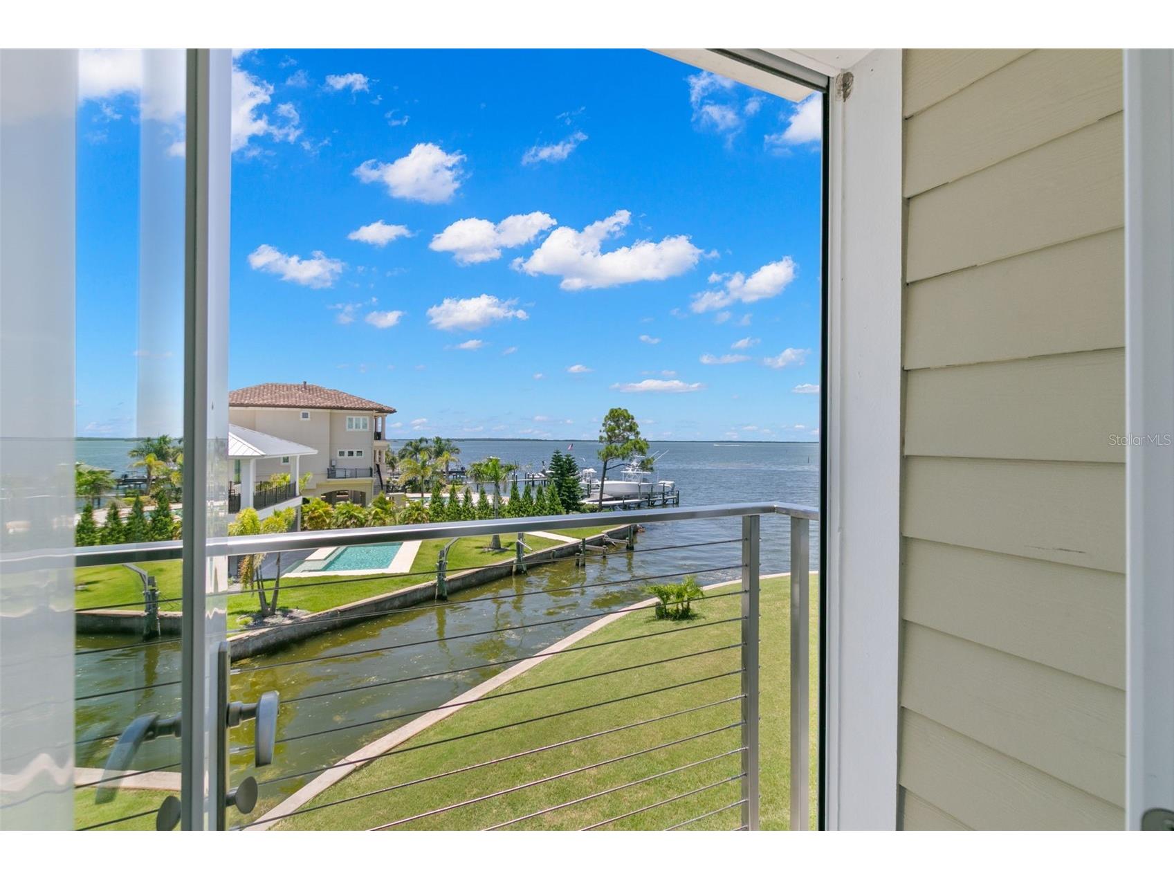 433 S Paula Drive #31 Dunedin FL 34698 - GULF OF MEXICO TB8468103 image28