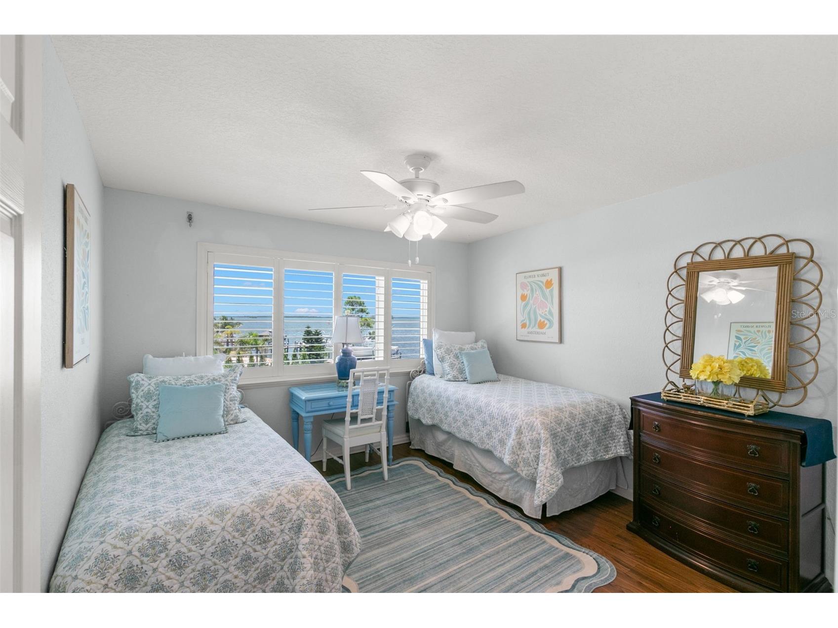 433 S Paula Drive #31 Dunedin FL 34698 - GULF OF MEXICO TB8468103 image29