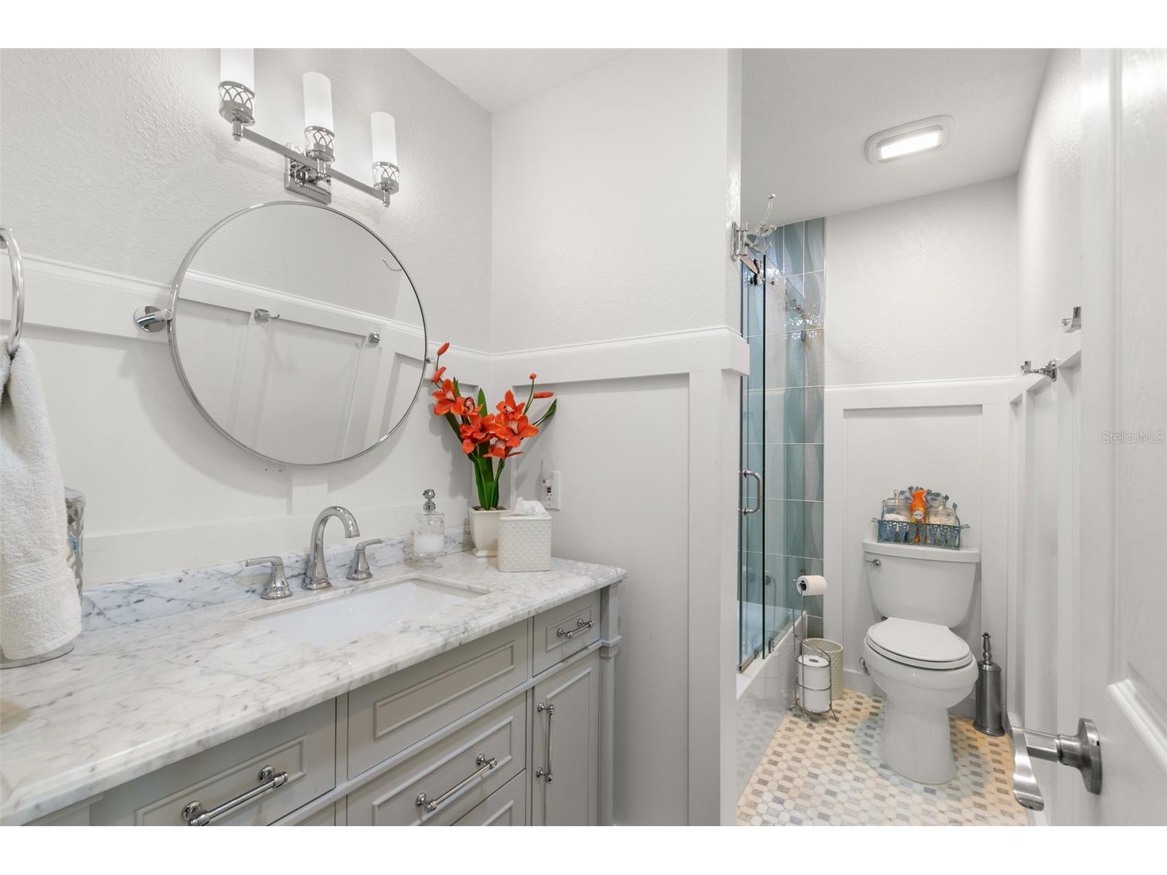 433 S Paula Drive #31 Dunedin FL 34698 - GULF OF MEXICO TB8468103 image30