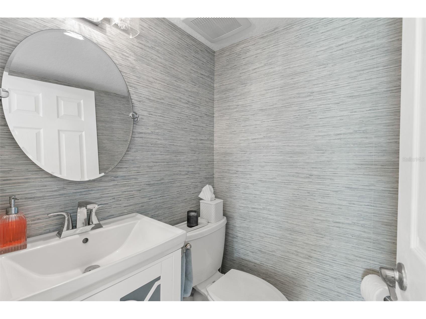 433 S Paula Drive #31 Dunedin FL 34698 - GULF OF MEXICO TB8468103 image32