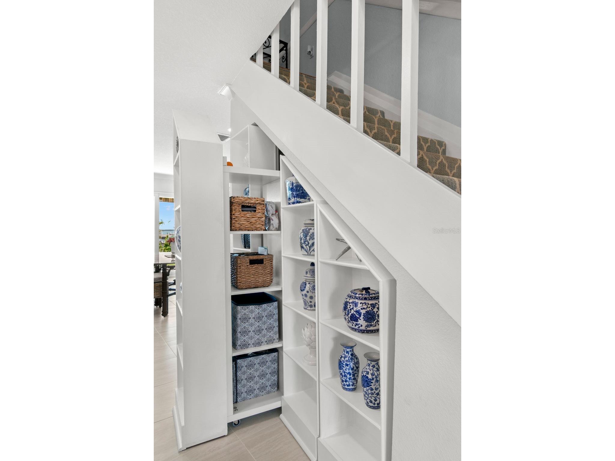 433 S Paula Drive #31 Dunedin FL 34698 - GULF OF MEXICO TB8468103 image33