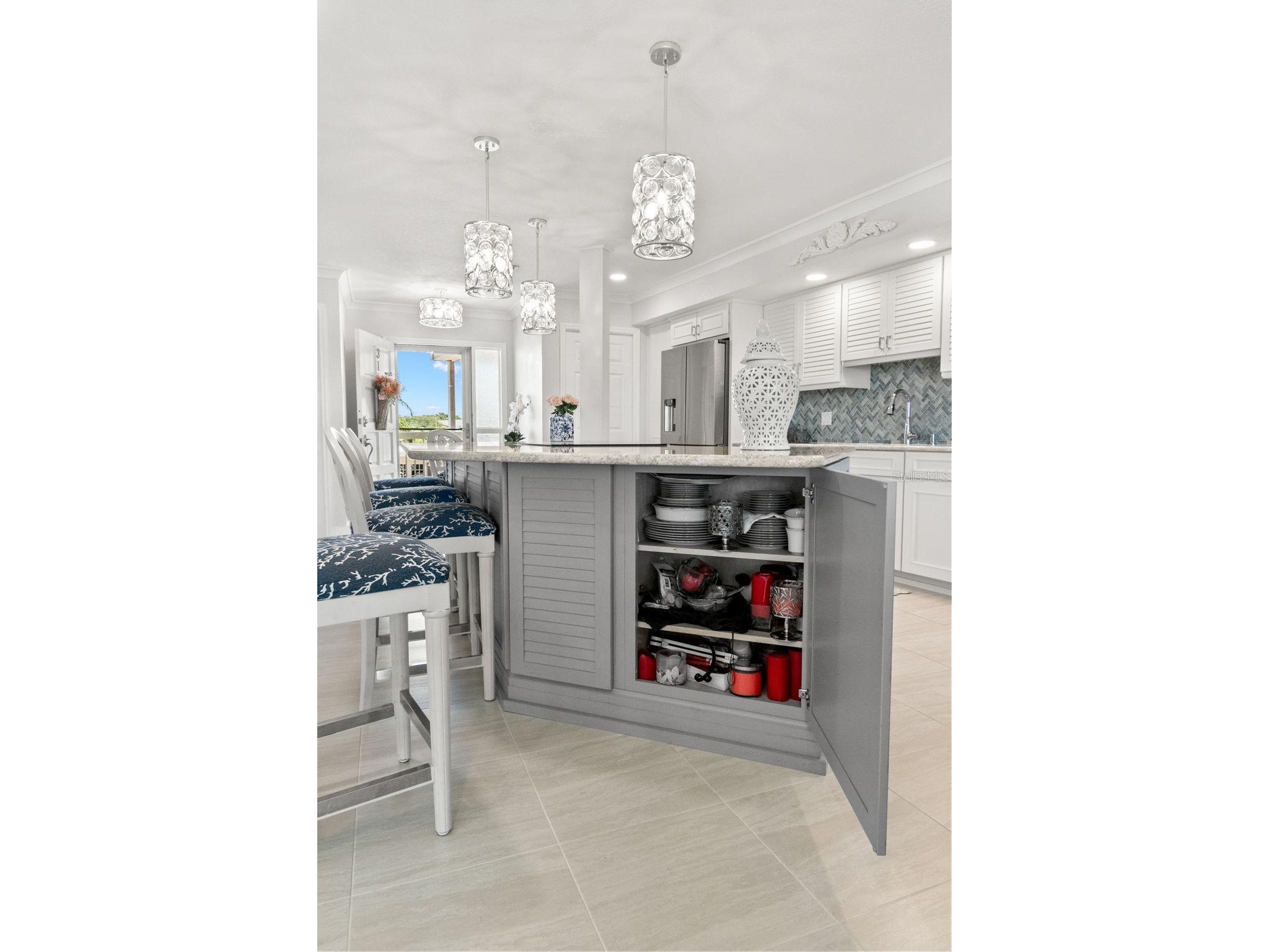 433 S Paula Drive #31 Dunedin FL 34698 - GULF OF MEXICO TB8468103 image34