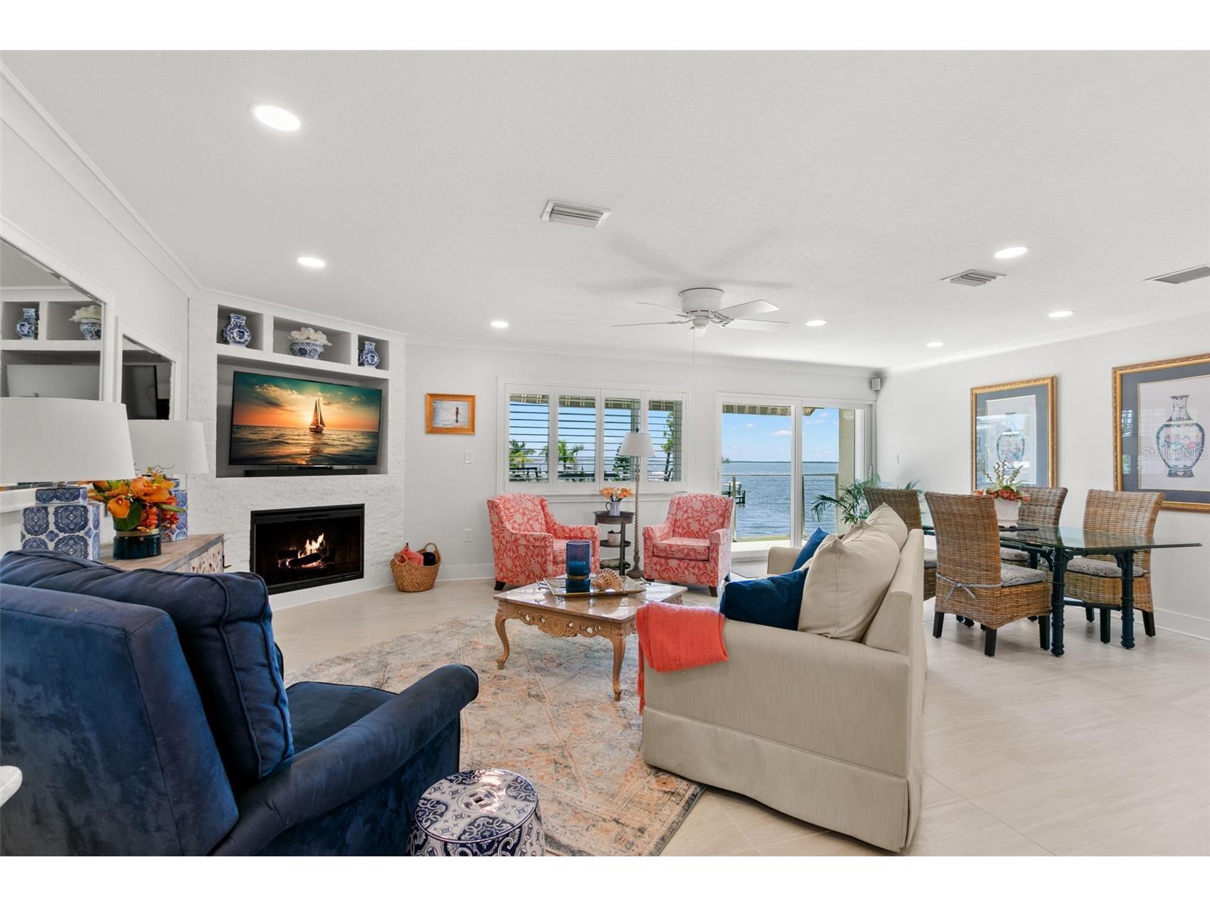 433 S Paula Drive #31 Dunedin FL 34698 - GULF OF MEXICO TB8468103 image4
