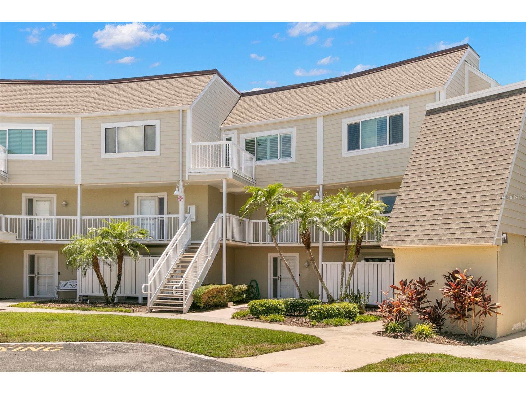 433 S Paula Drive #31 Dunedin FL 34698 - GULF OF MEXICO TB8468103 image48