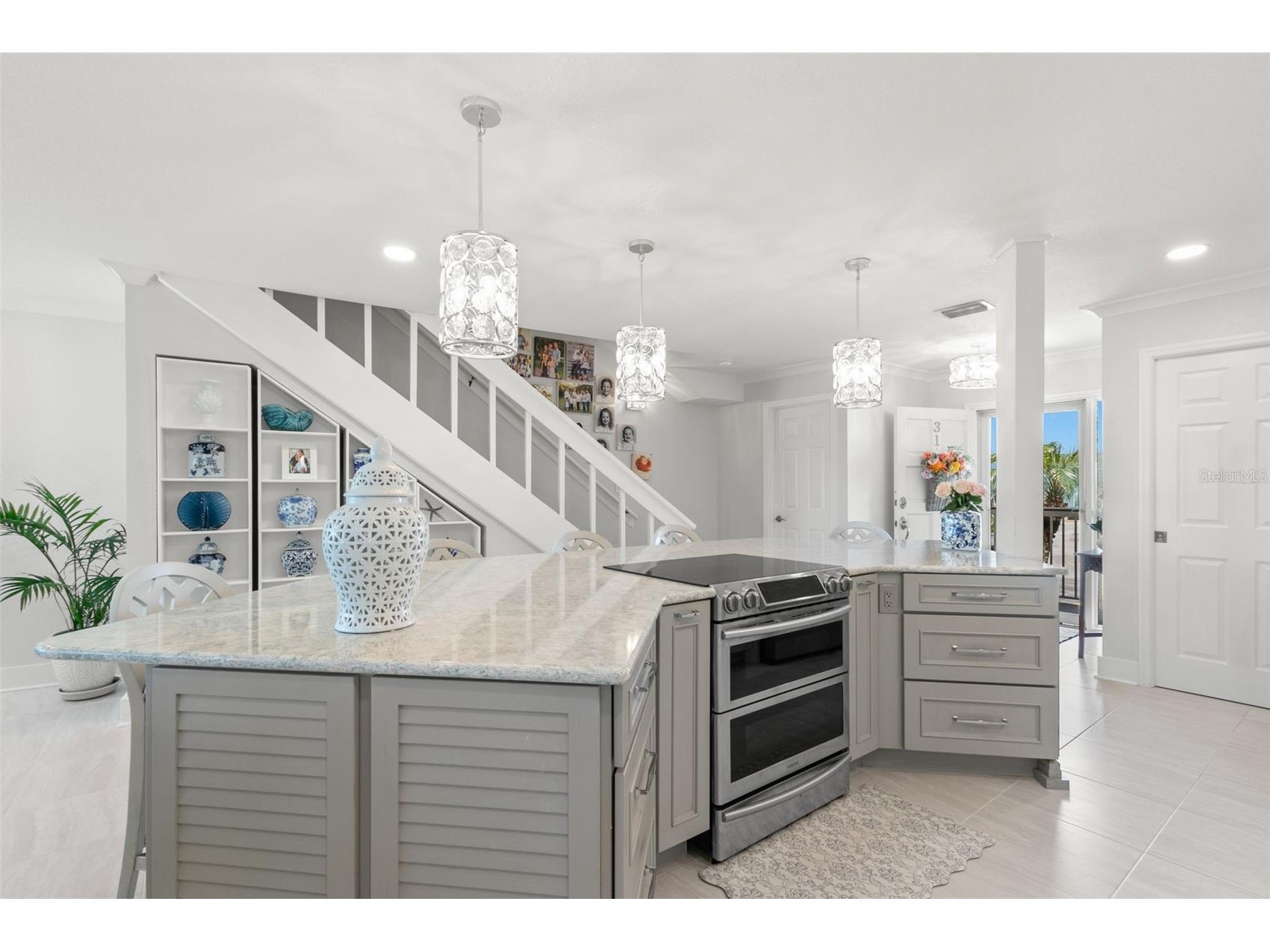 433 S Paula Drive #31 Dunedin FL 34698 - GULF OF MEXICO TB8468103 image7