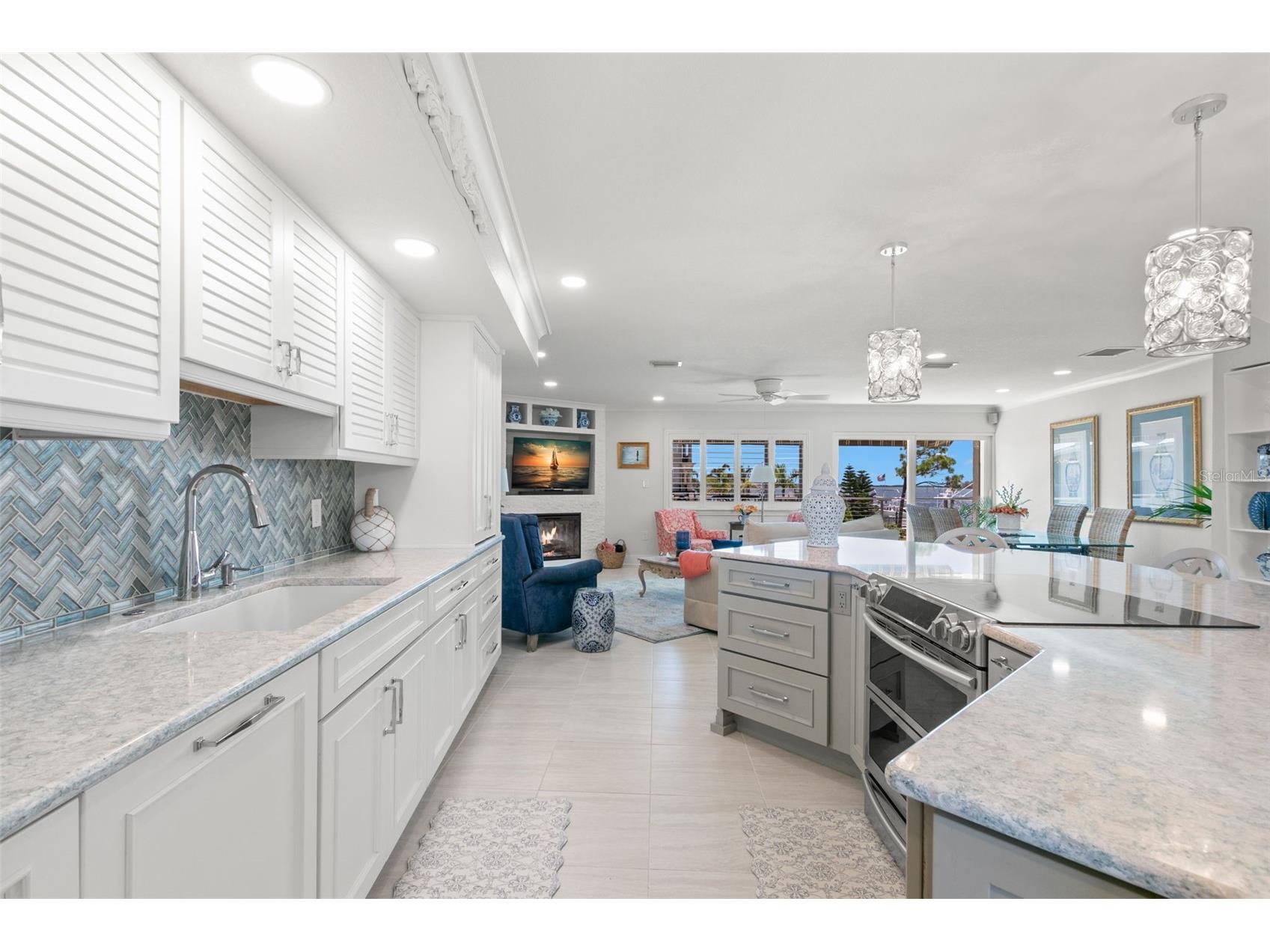433 S Paula Drive #31 Dunedin FL 34698 - GULF OF MEXICO TB8468103 image8