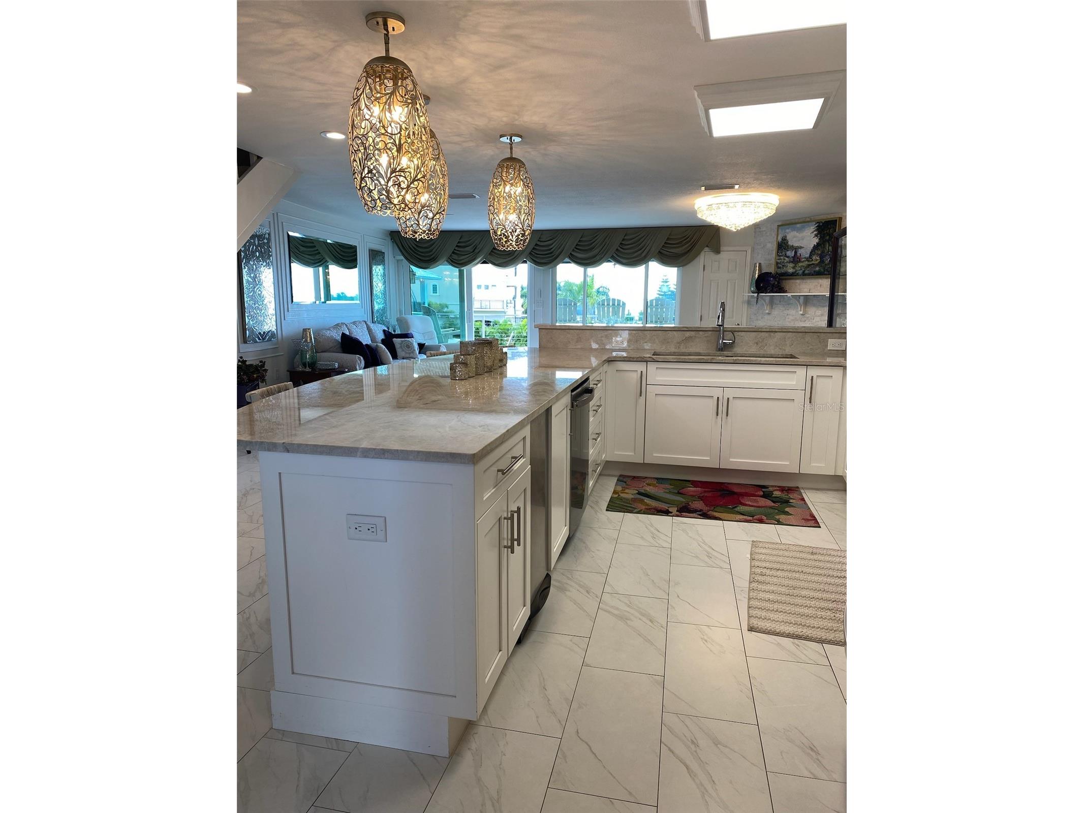 433 S Paula Drive #32 Dunedin FL 34698 TB8452829 image10