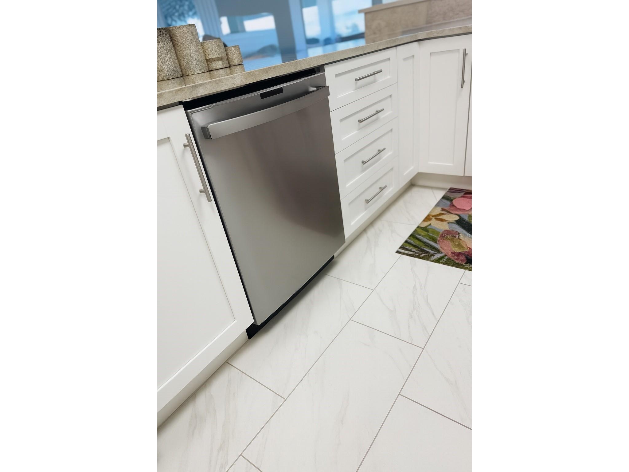 433 S Paula Drive #32 Dunedin FL 34698 TB8452829 image11