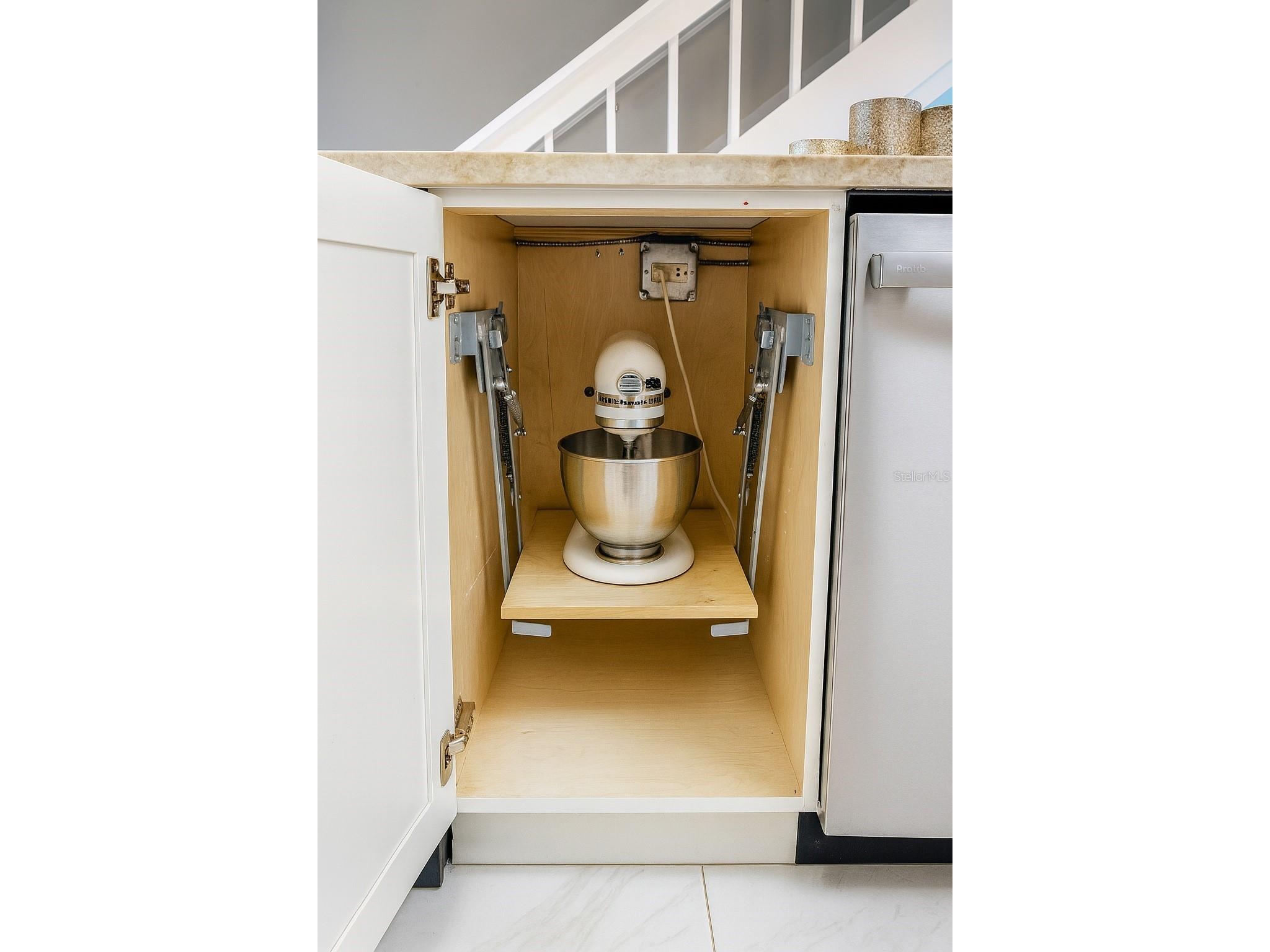 433 S Paula Drive #32 Dunedin FL 34698 TB8452829 image12