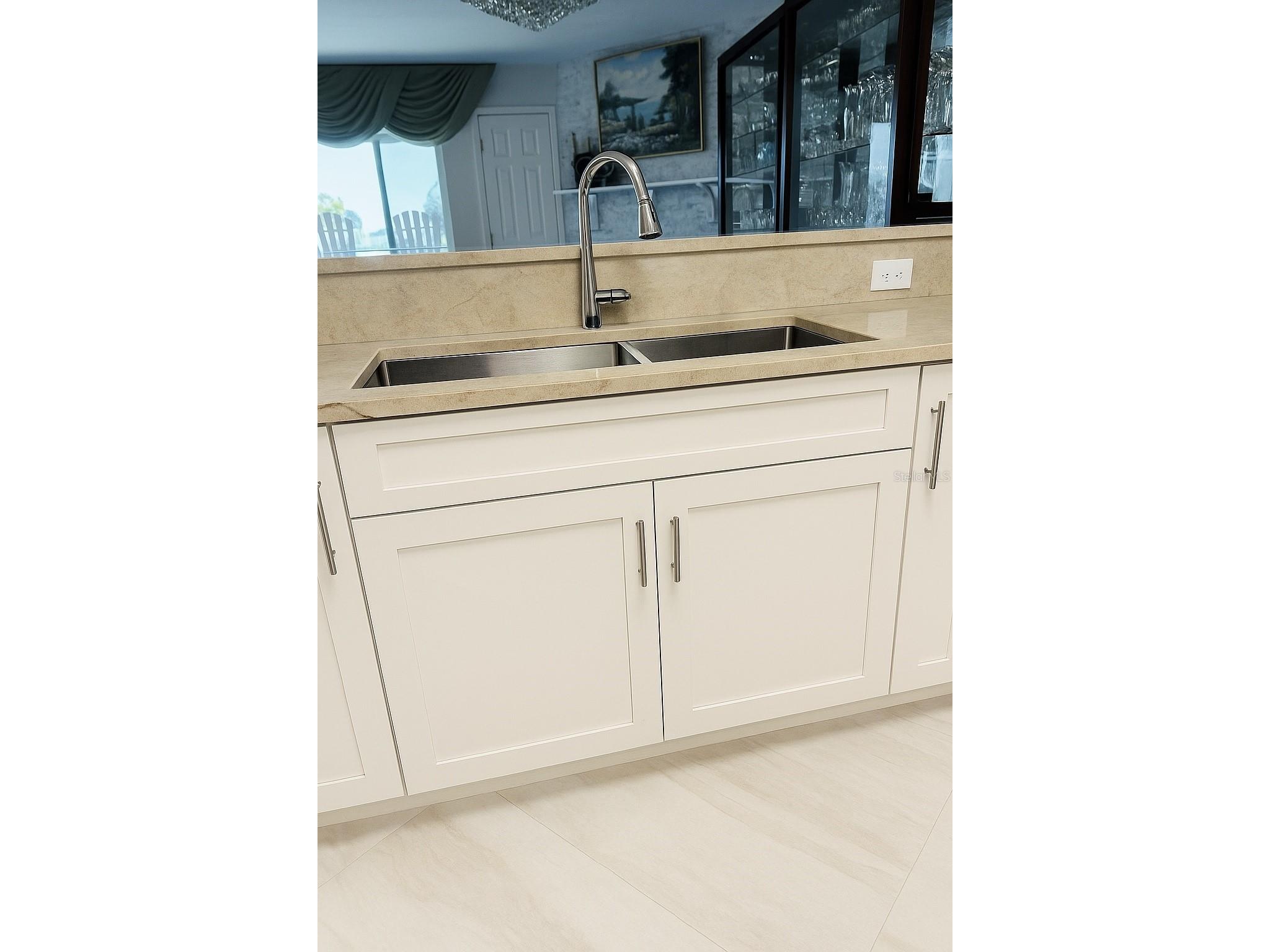 433 S Paula Drive #32 Dunedin FL 34698 TB8452829 image13