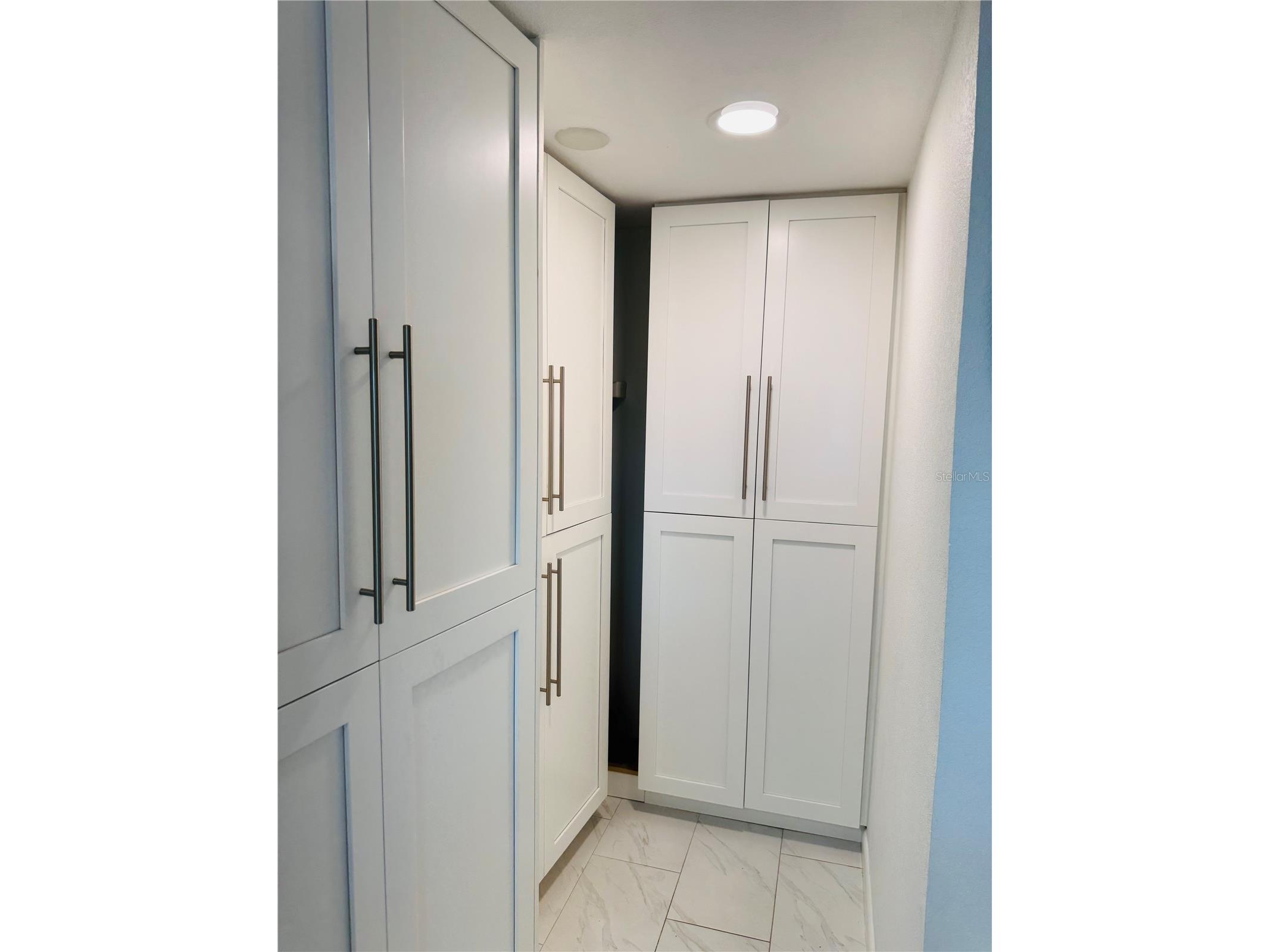 433 S Paula Drive #32 Dunedin FL 34698 TB8452829 image14