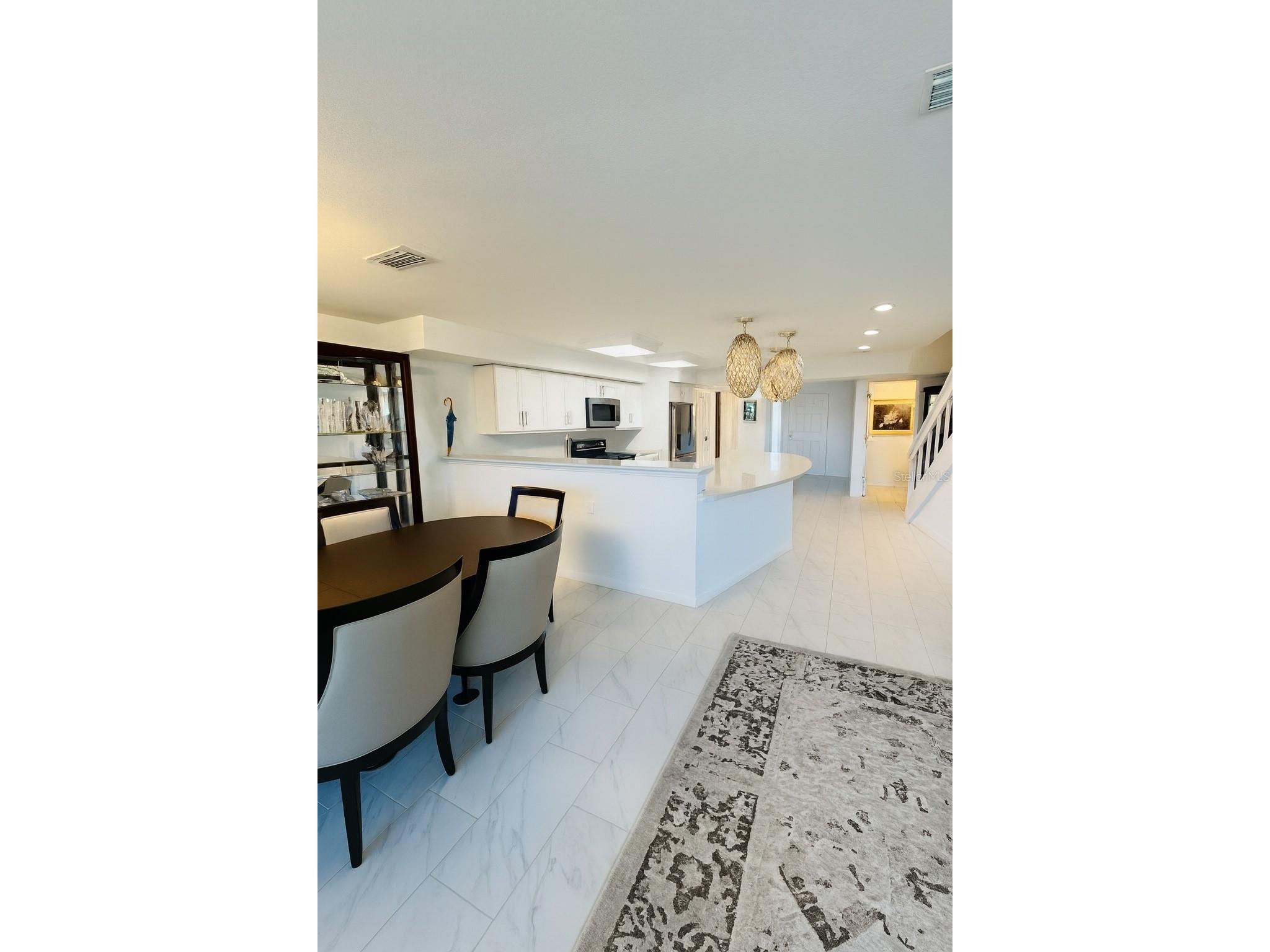 433 S Paula Drive #32 Dunedin FL 34698 TB8452829 image15