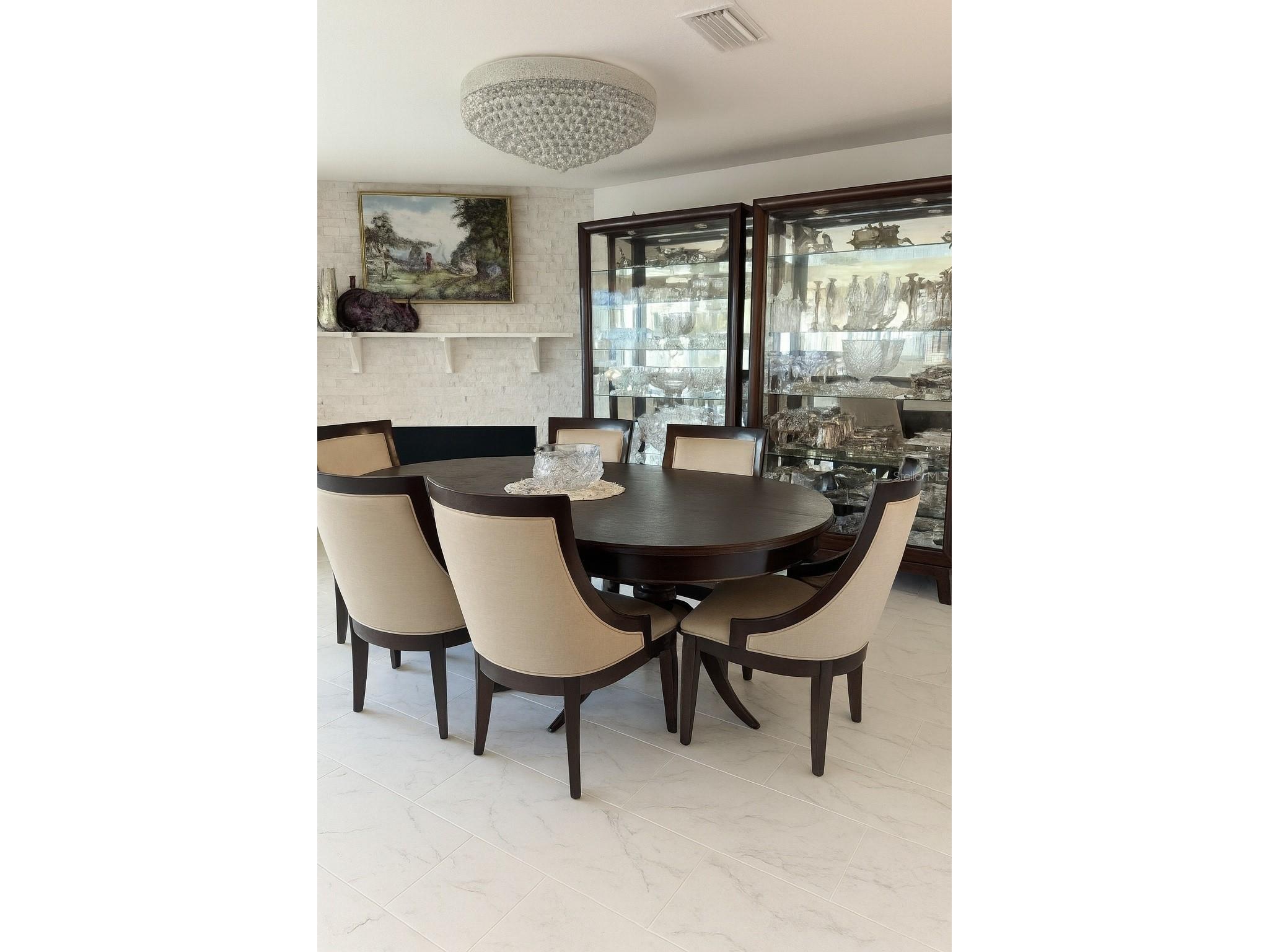 433 S Paula Drive #32 Dunedin FL 34698 TB8452829 image16