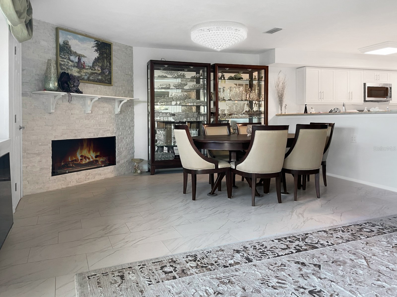 433 S Paula Drive #32 Dunedin FL 34698 TB8452829 image17