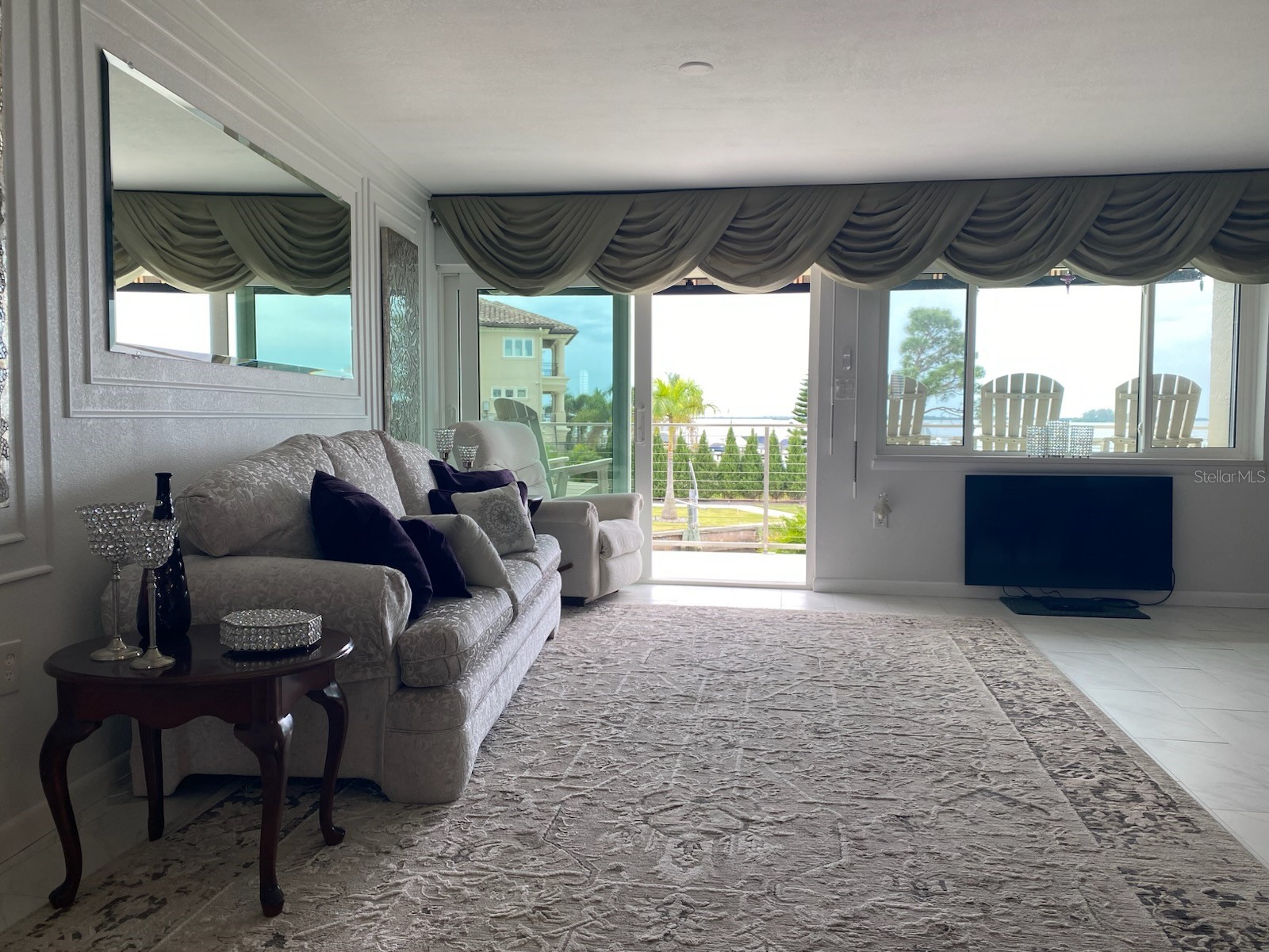 433 S Paula Drive #32 Dunedin FL 34698 TB8452829 image18