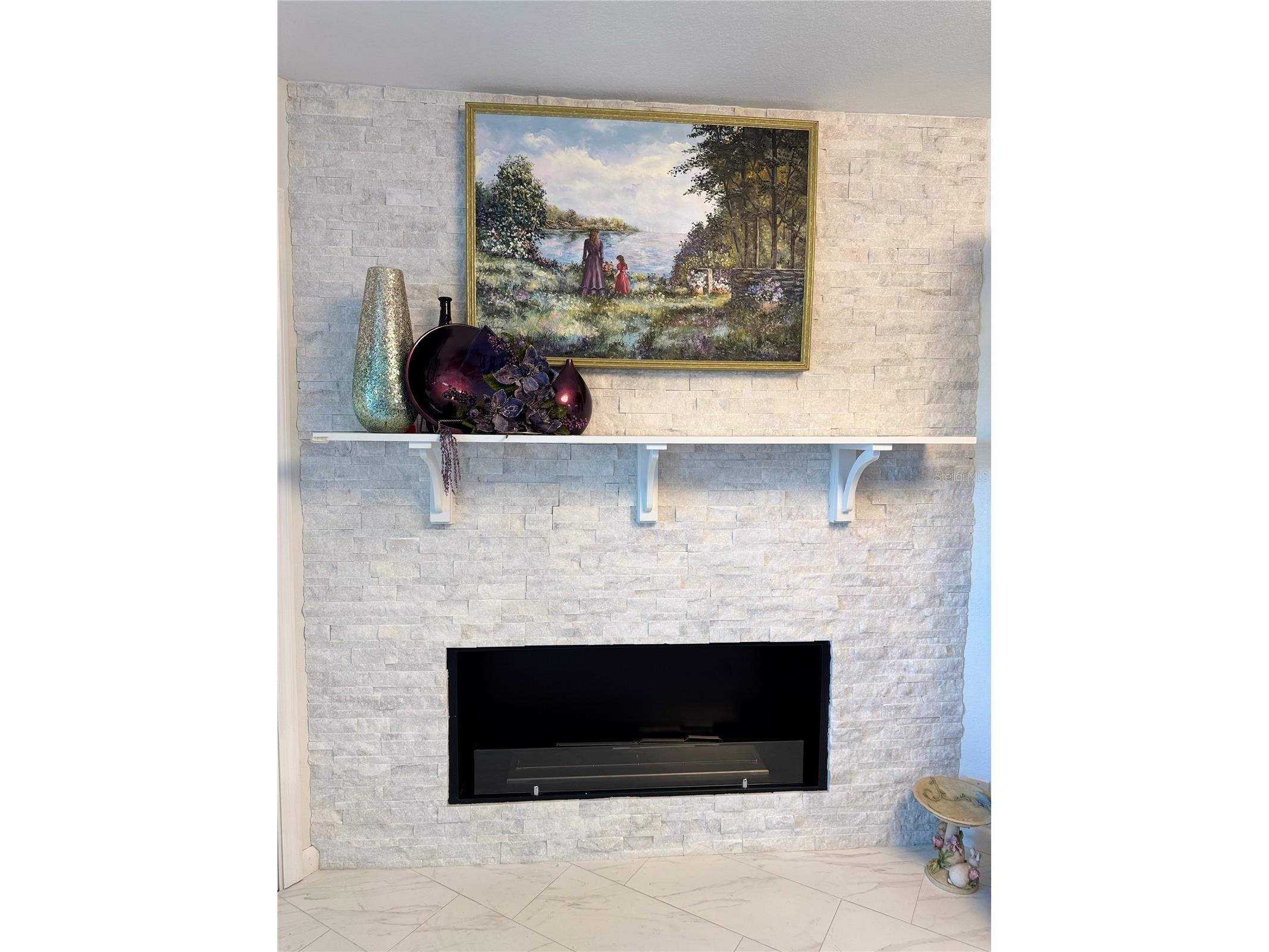 433 S Paula Drive #32 Dunedin FL 34698 TB8452829 image19