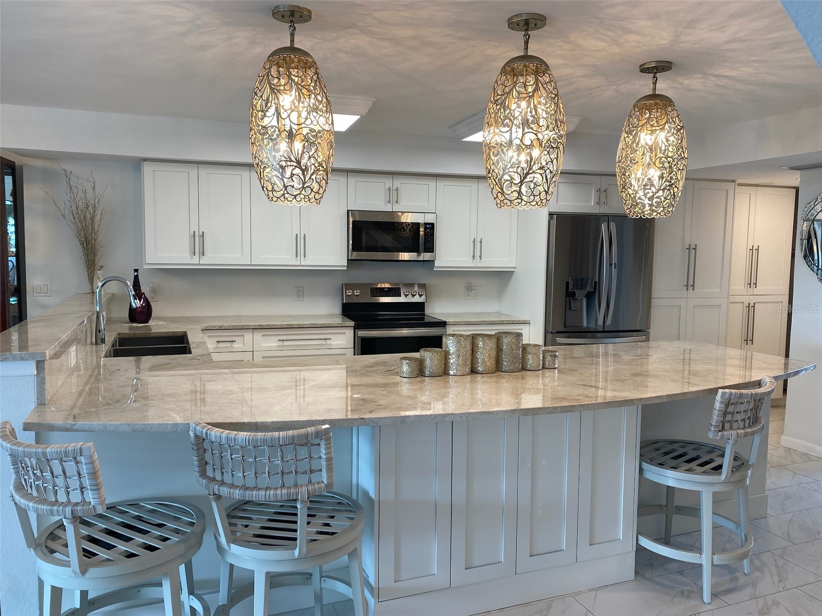 433 S Paula Drive #32 Dunedin FL 34698 TB8452829 image2