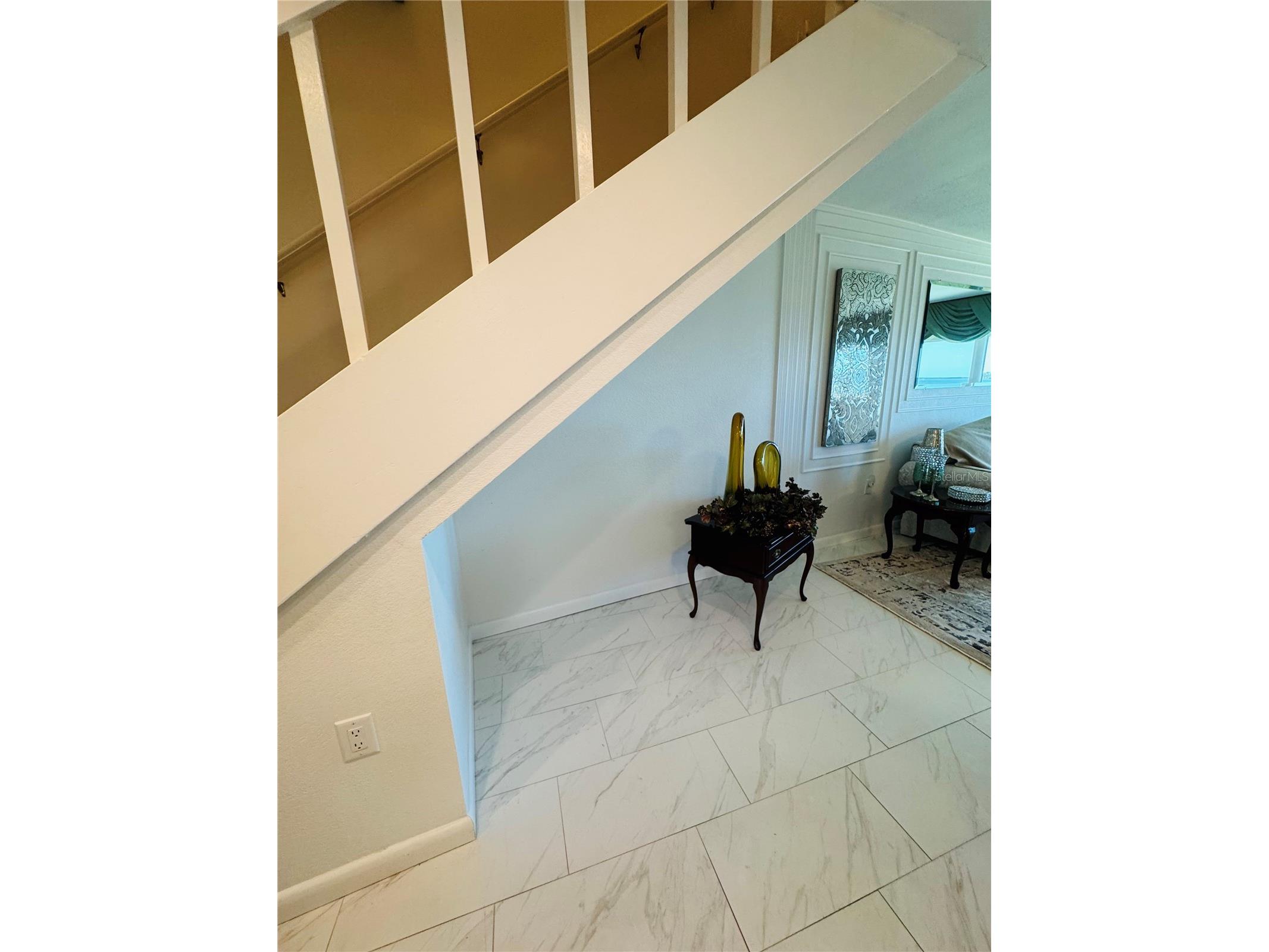 433 S Paula Drive #32 Dunedin FL 34698 TB8452829 image20