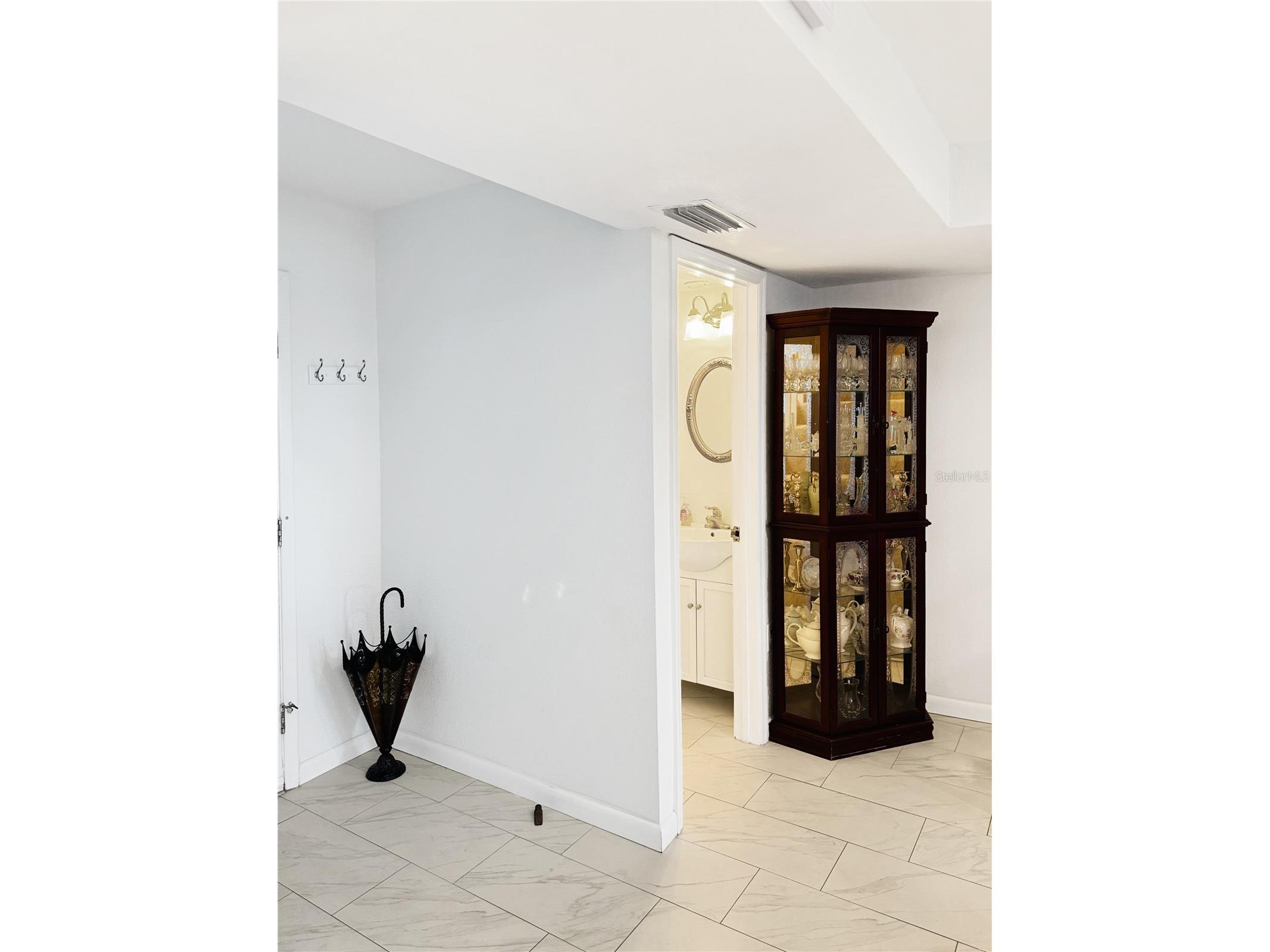 433 S Paula Drive #32 Dunedin FL 34698 TB8452829 image22