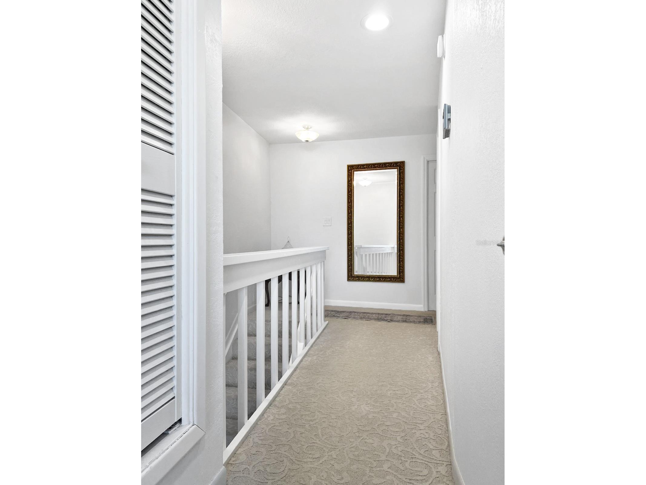 433 S Paula Drive #32 Dunedin FL 34698 TB8452829 image23