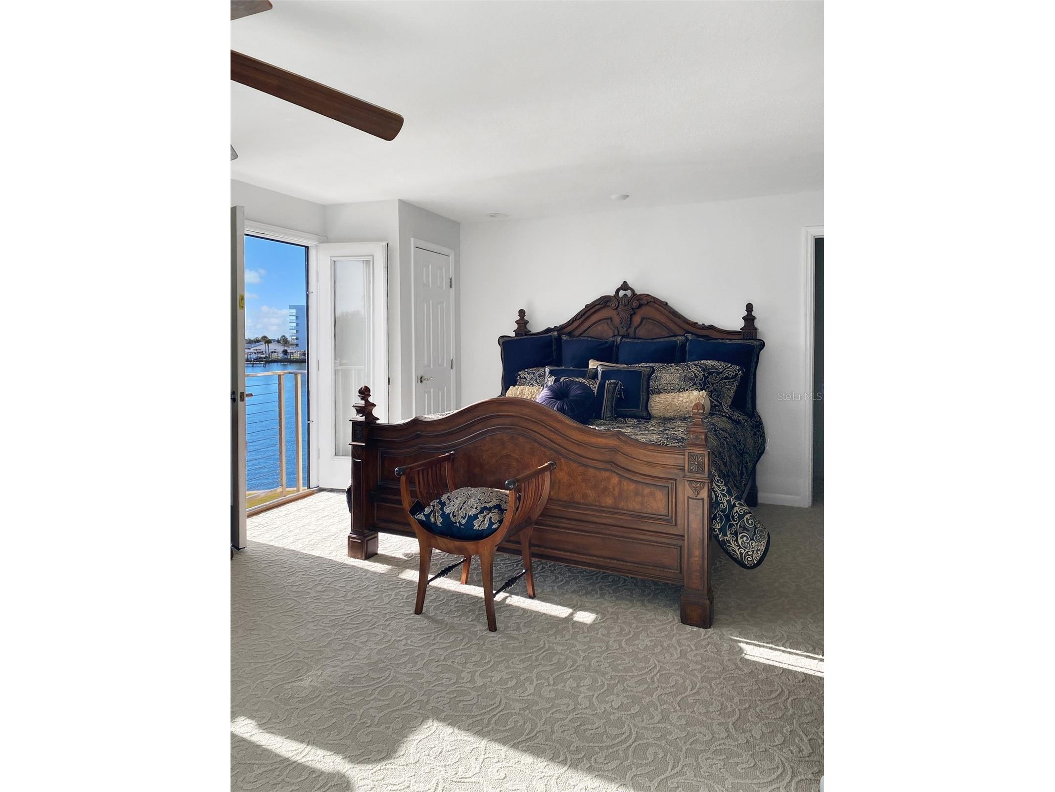 433 S Paula Drive #32 Dunedin FL 34698 TB8452829 image25