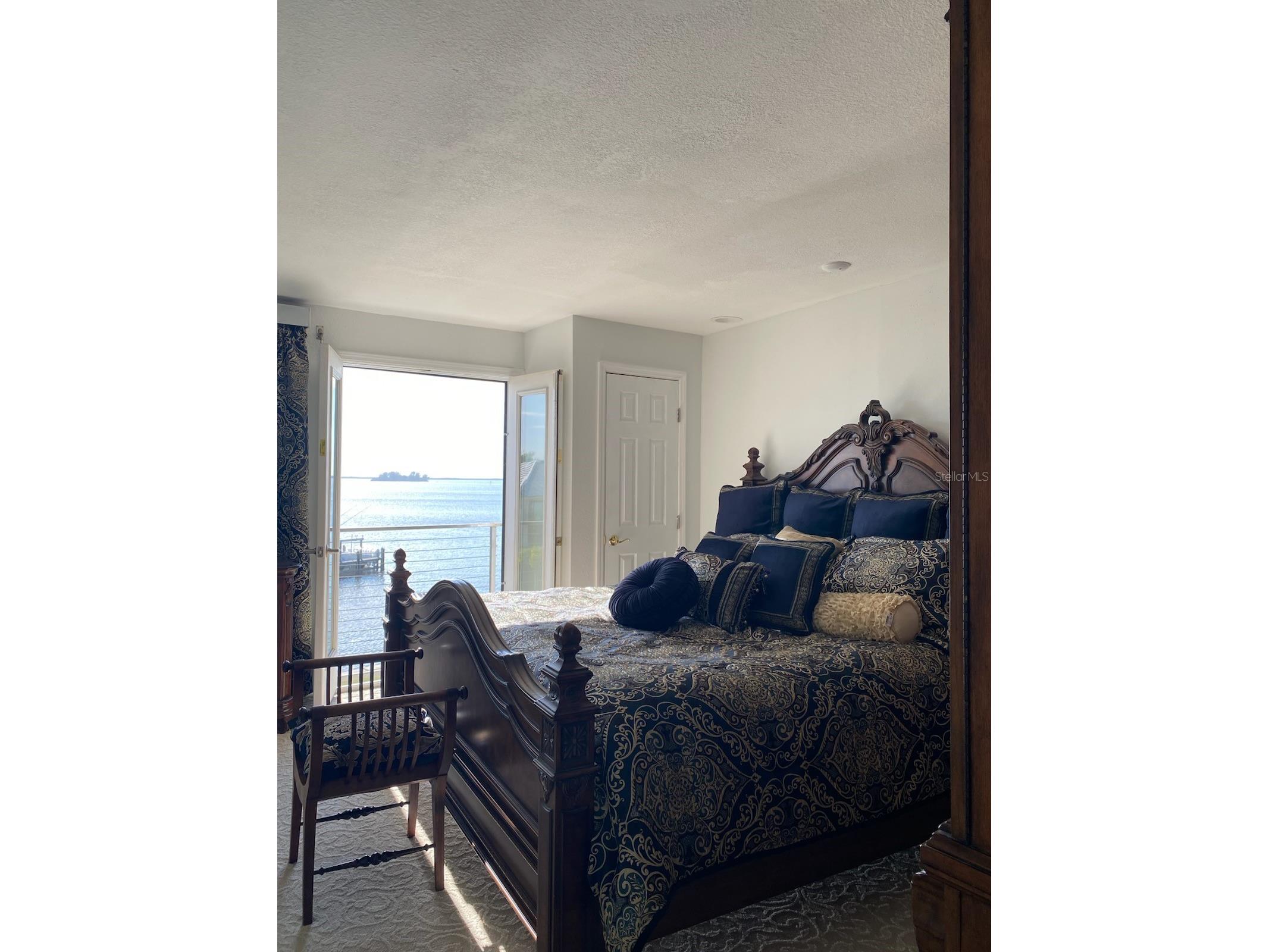 433 S Paula Drive #32 Dunedin FL 34698 TB8452829 image26