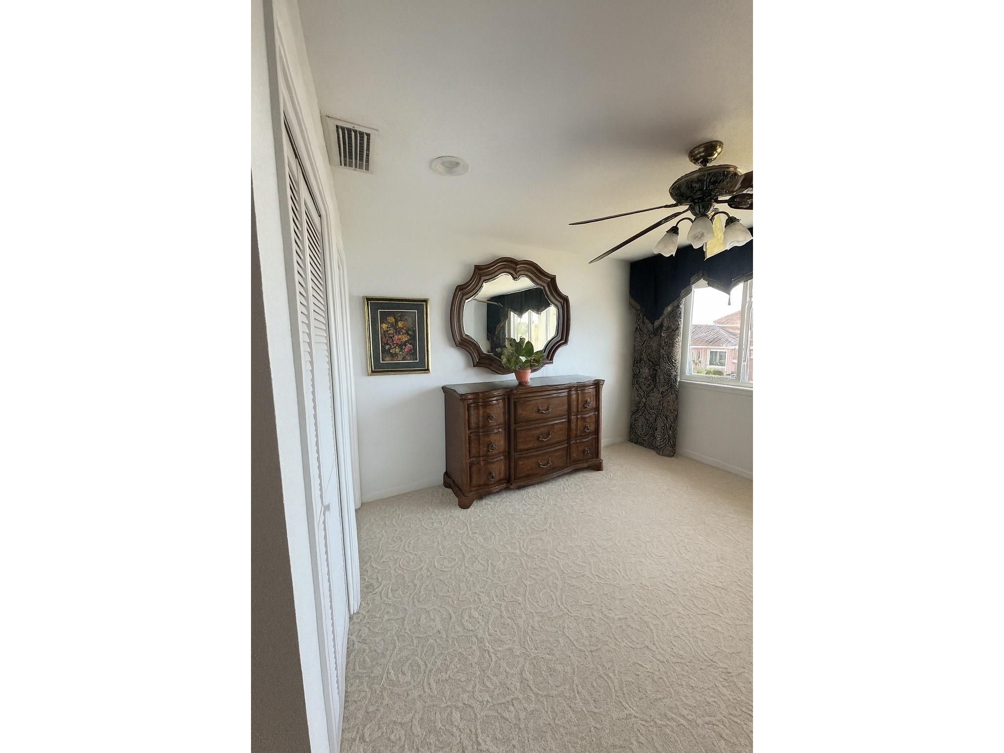 433 S Paula Drive #32 Dunedin FL 34698 TB8452829 image27