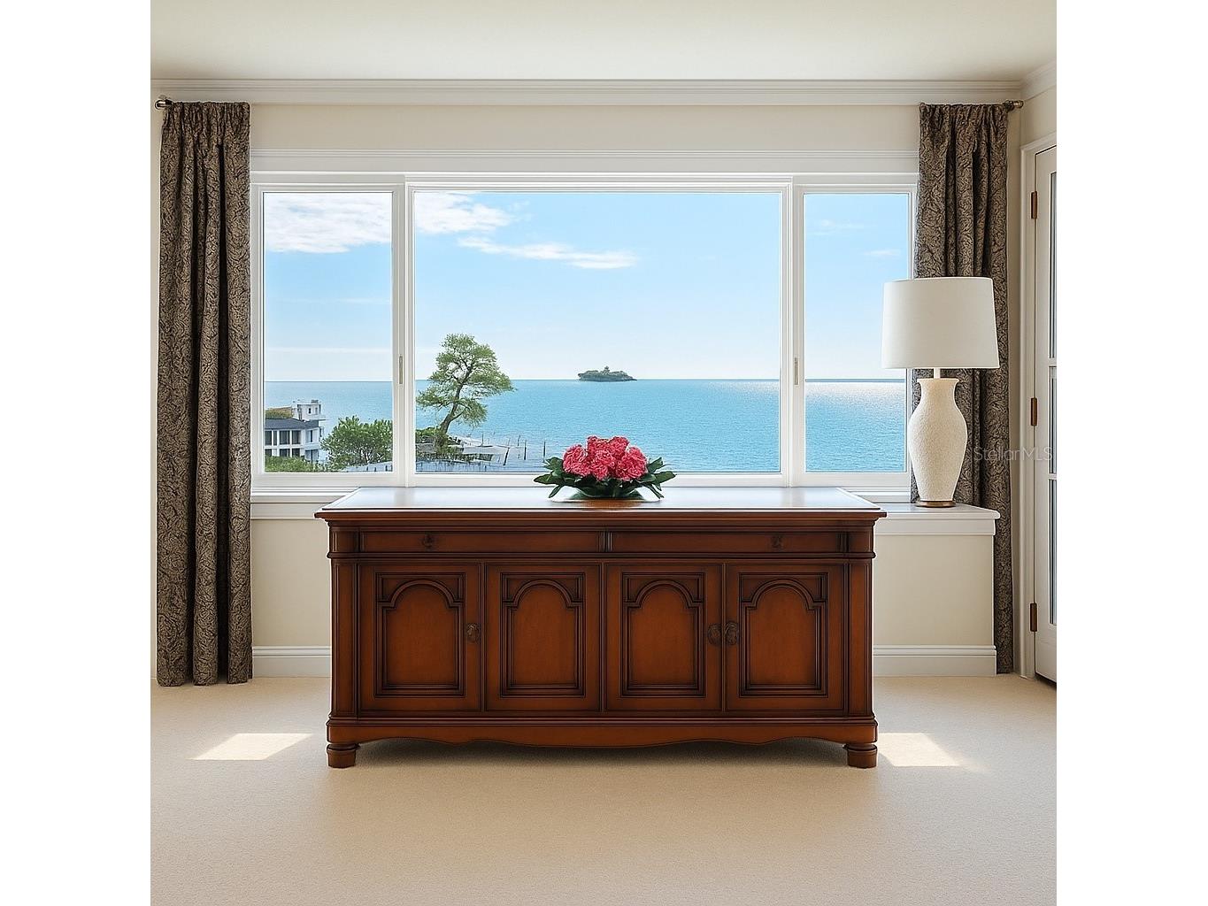 433 S Paula Drive #32 Dunedin FL 34698 TB8452829 image28