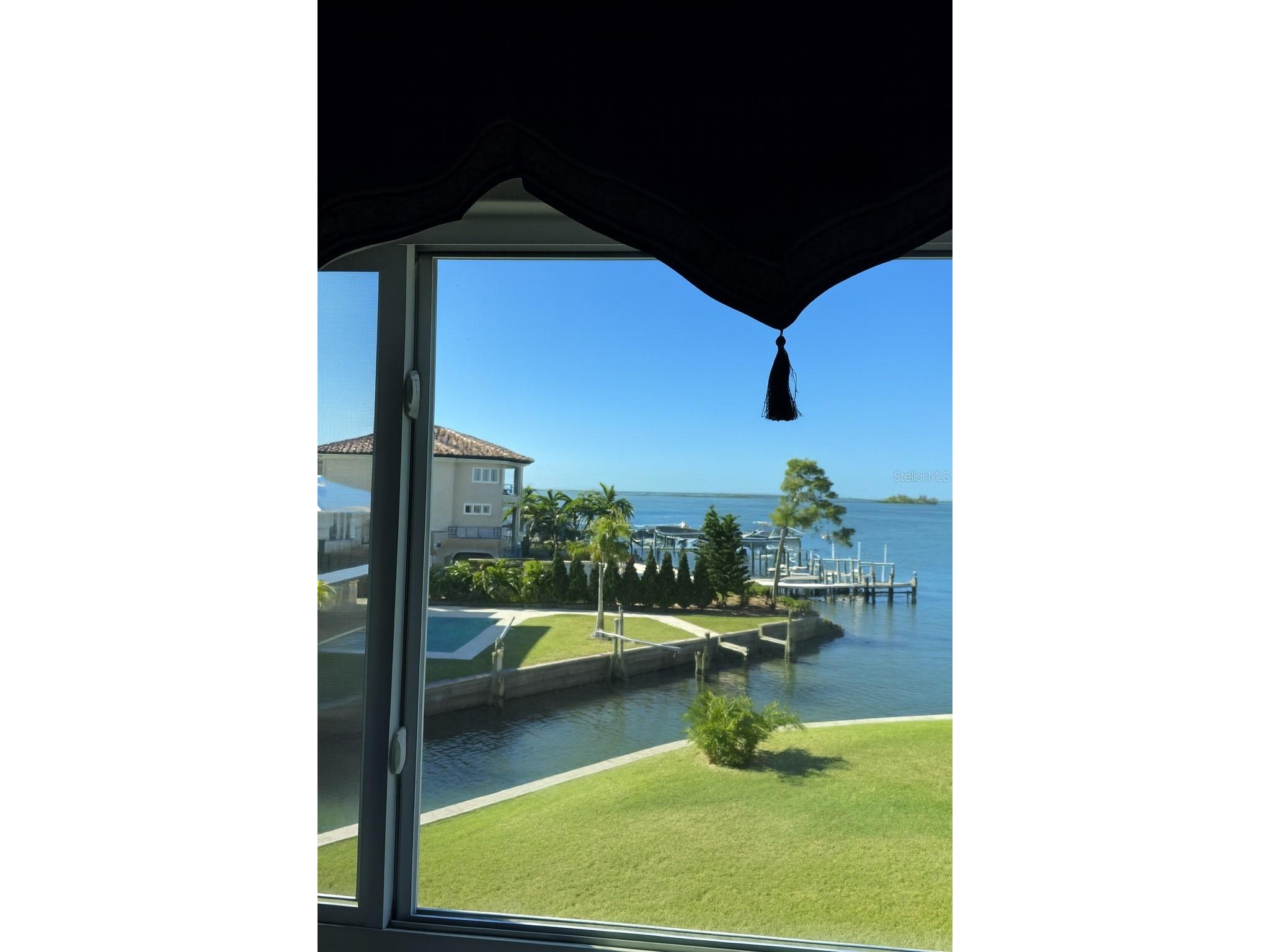 433 S Paula Drive #32 Dunedin FL 34698 TB8452829 image29