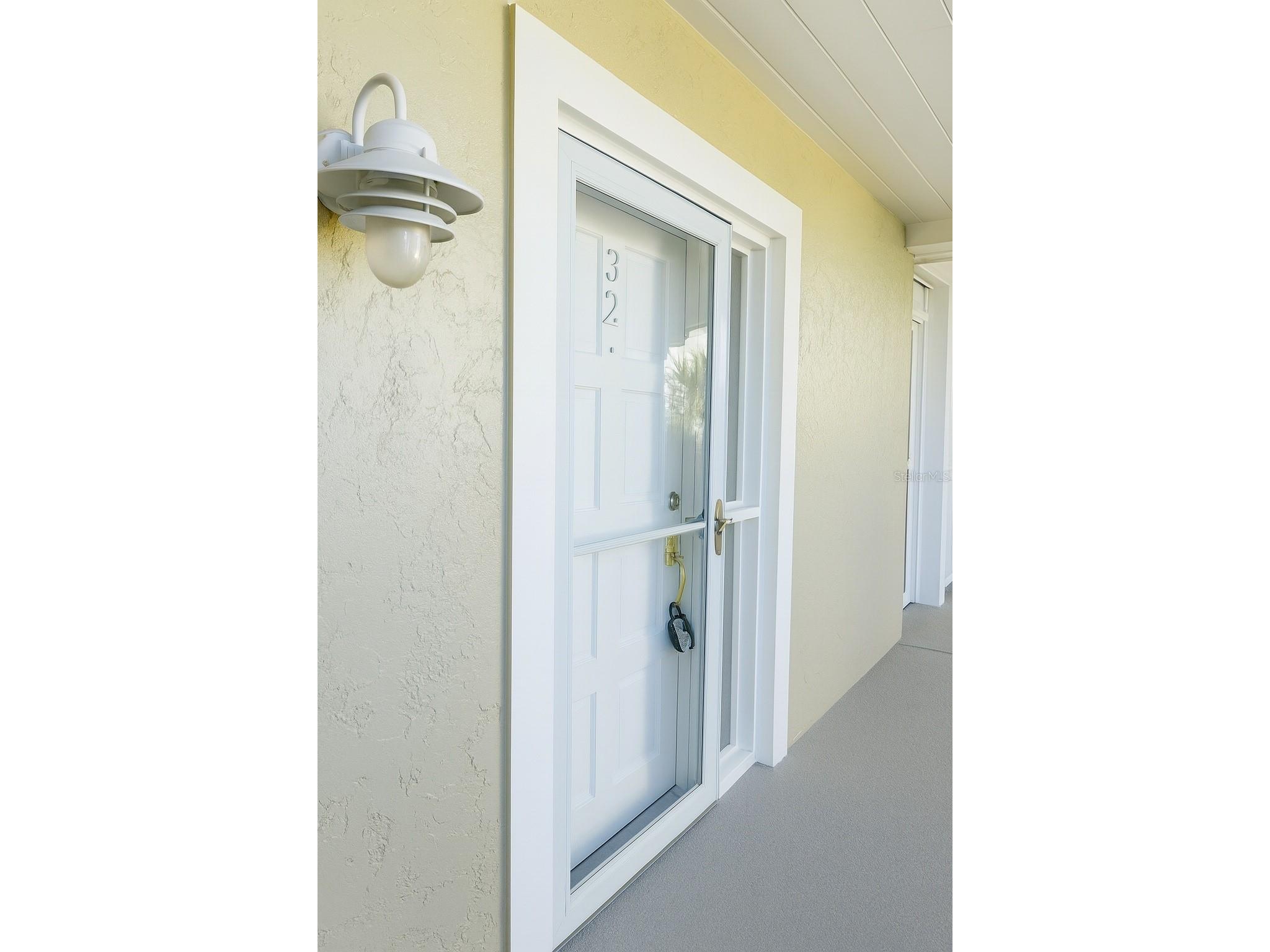 433 S Paula Drive #32 Dunedin FL 34698 TB8452829 image3