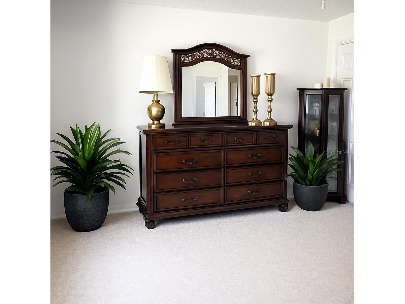 433 S Paula Drive #32 Dunedin FL 34698 TB8452829 image30