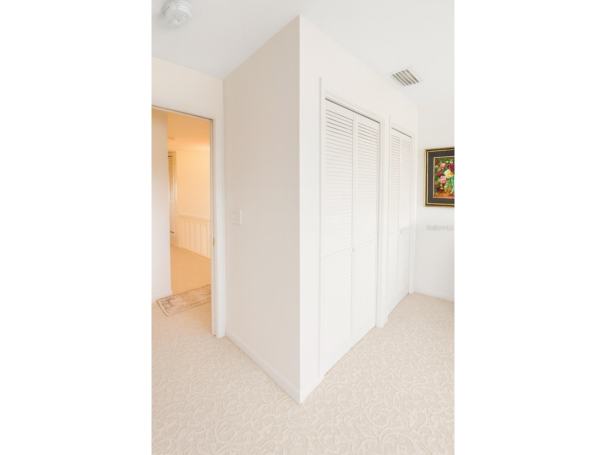 433 S Paula Drive #32 Dunedin FL 34698 TB8452829 image31