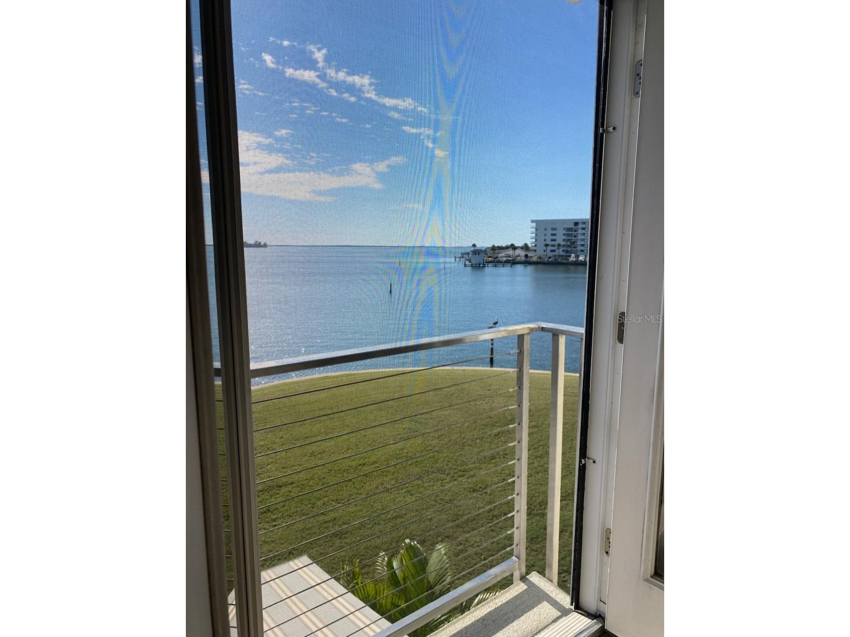 433 S Paula Drive #32 Dunedin FL 34698 TB8452829 image32