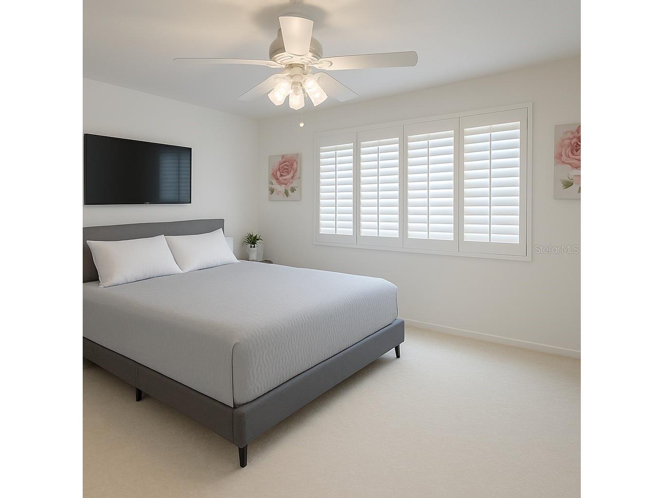 433 S Paula Drive #32 Dunedin FL 34698 TB8452829 image33