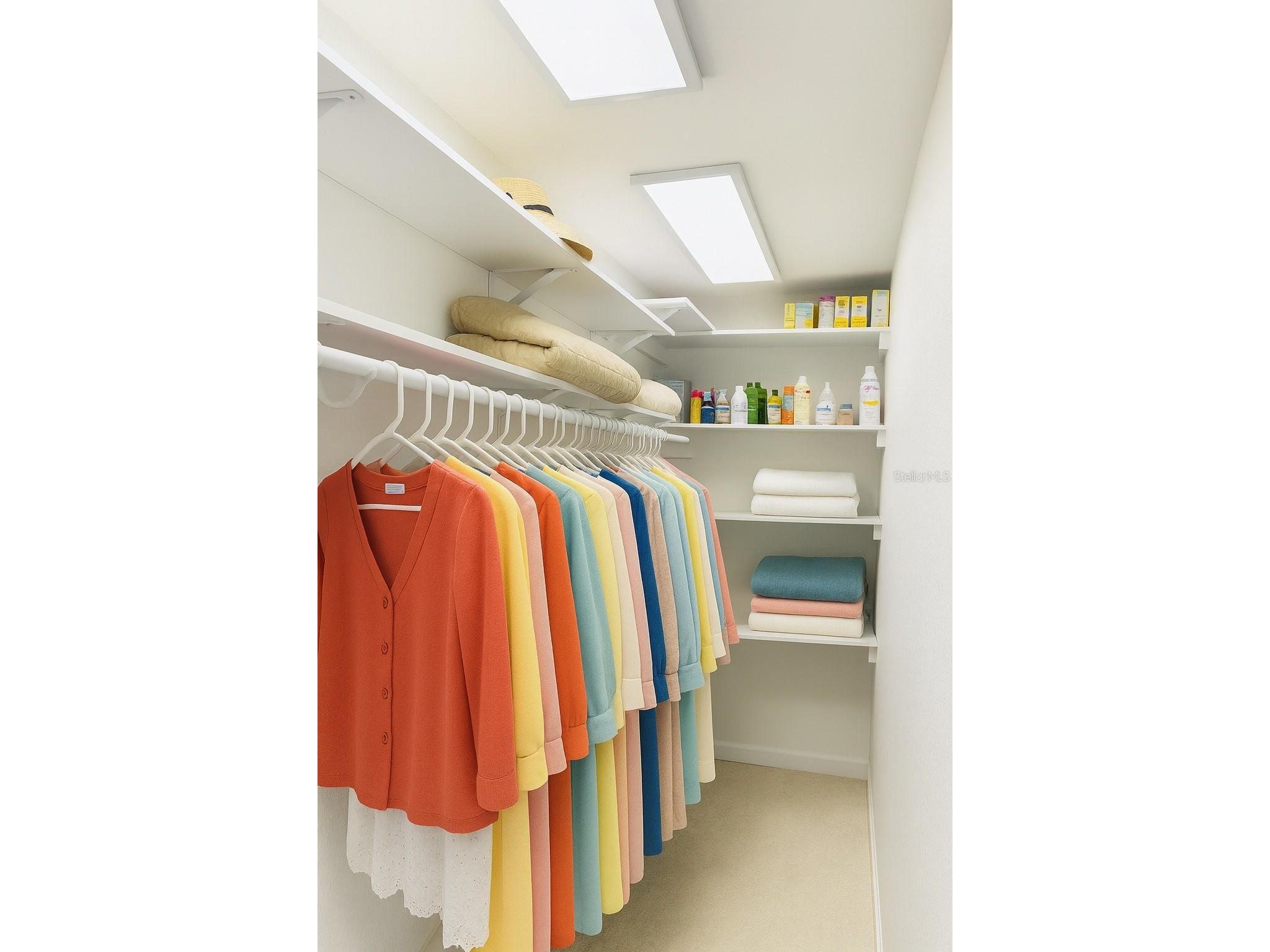 433 S Paula Drive #32 Dunedin FL 34698 TB8452829 image35