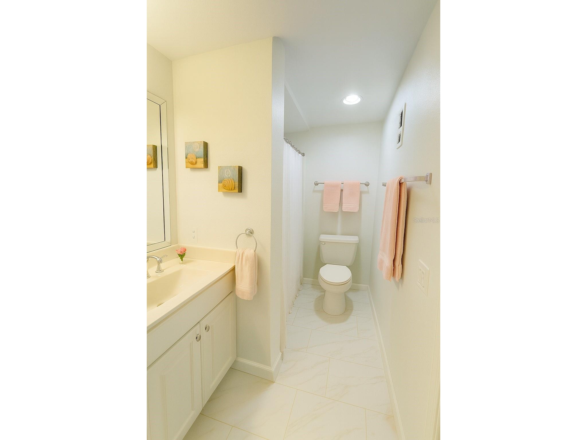433 S Paula Drive #32 Dunedin FL 34698 TB8452829 image36