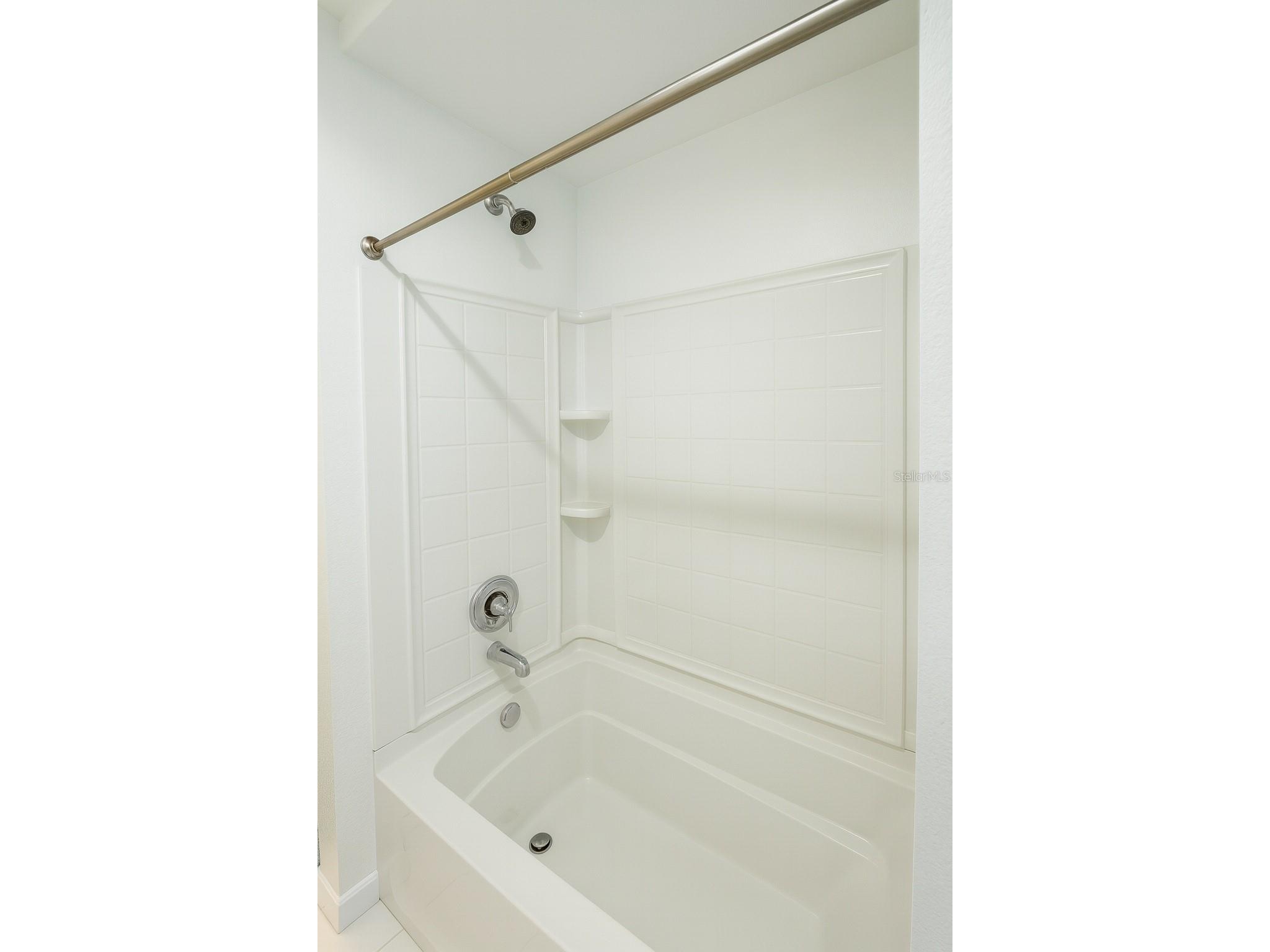 433 S Paula Drive #32 Dunedin FL 34698 TB8452829 image37