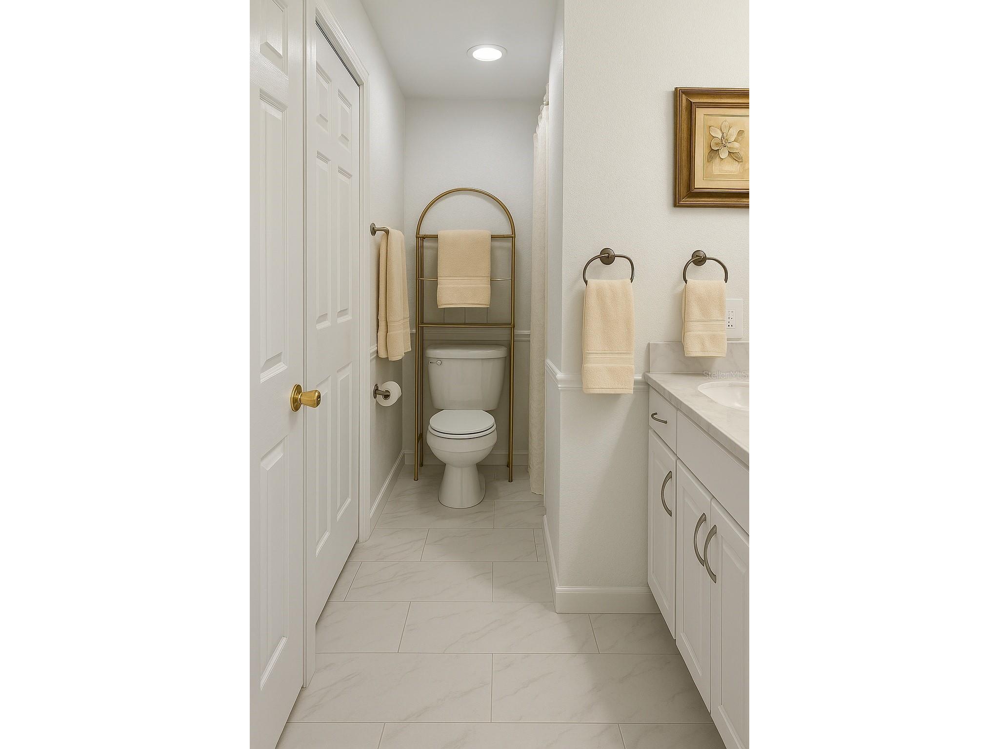 433 S Paula Drive #32 Dunedin FL 34698 TB8452829 image38