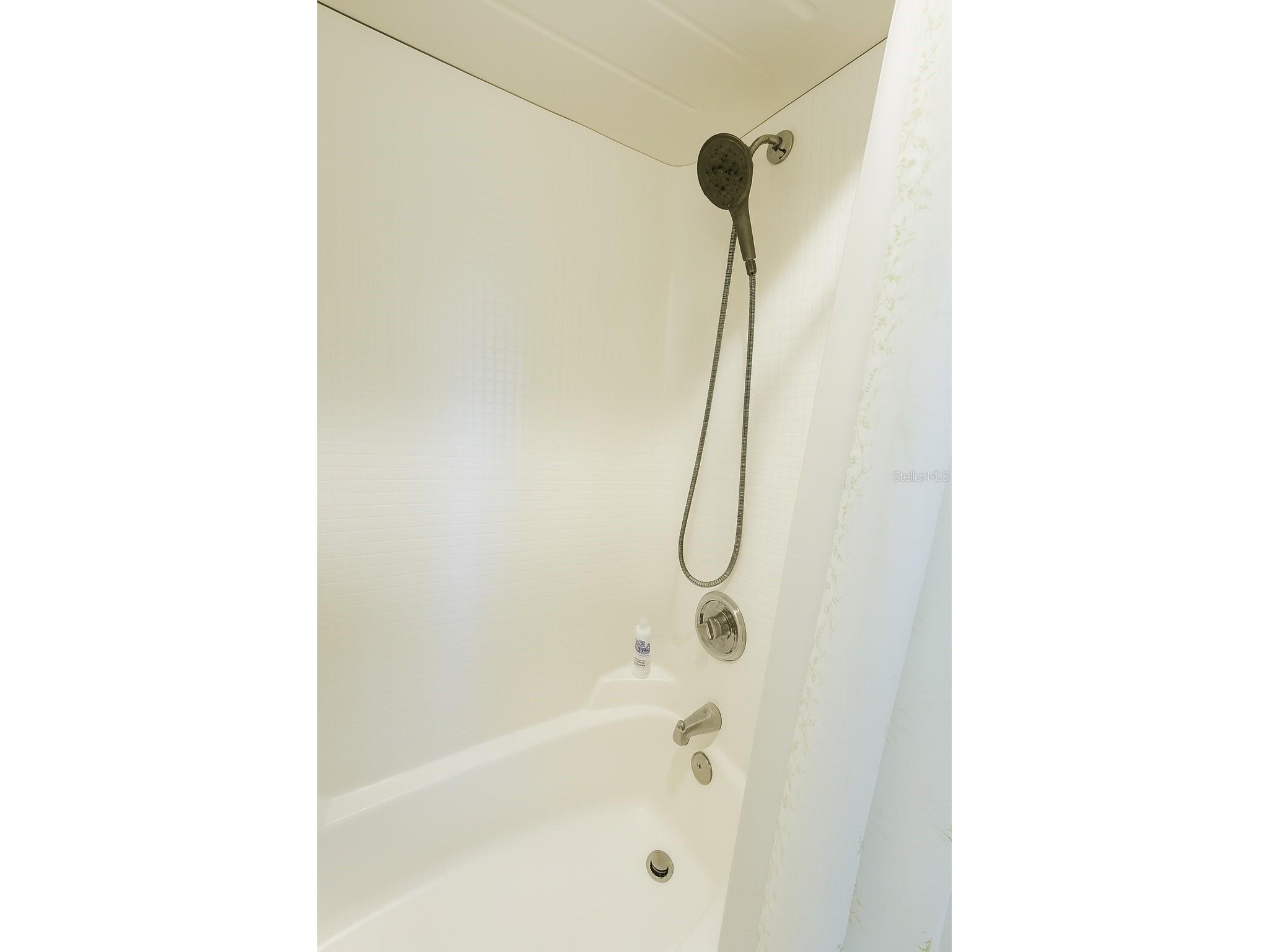 433 S Paula Drive #32 Dunedin FL 34698 TB8452829 image39