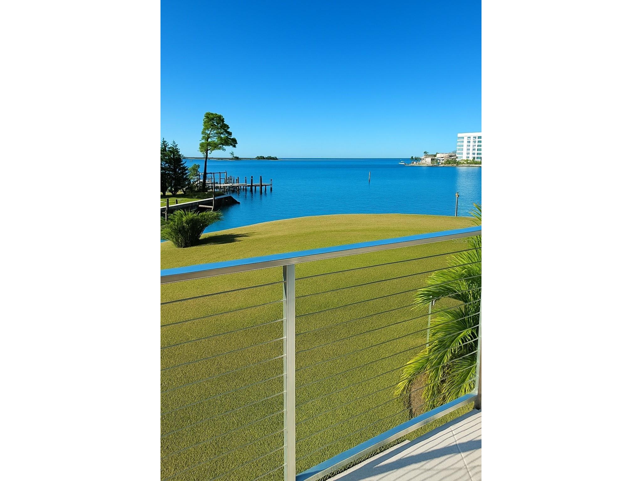433 S Paula Drive #32 Dunedin FL 34698 TB8452829 image4