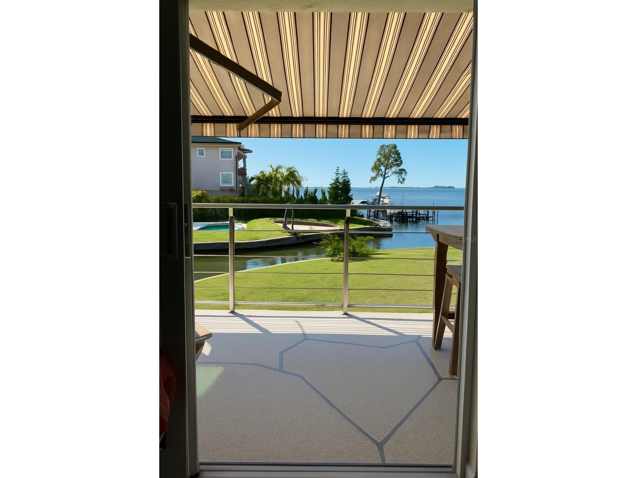 433 S Paula Drive #32 Dunedin FL 34698 TB8452829 image42