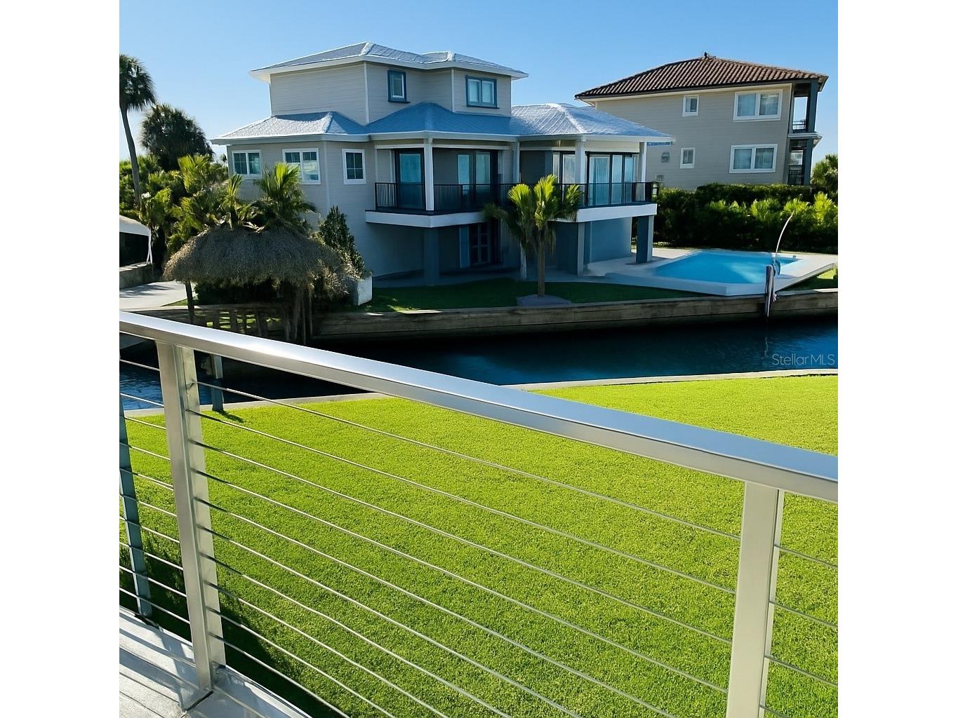 433 S Paula Drive #32 Dunedin FL 34698 TB8452829 image43