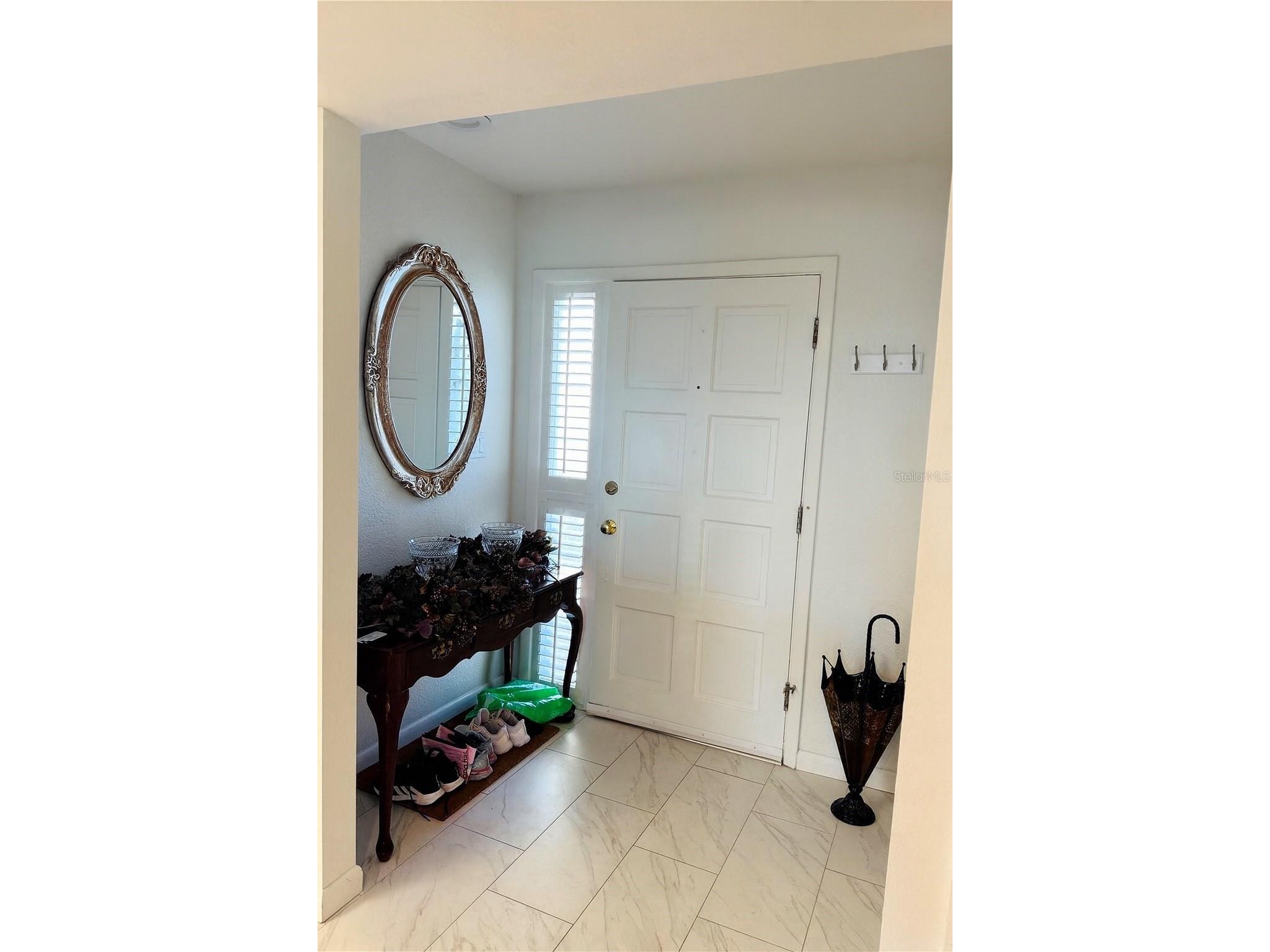 433 S Paula Drive #32 Dunedin FL 34698 TB8452829 image44