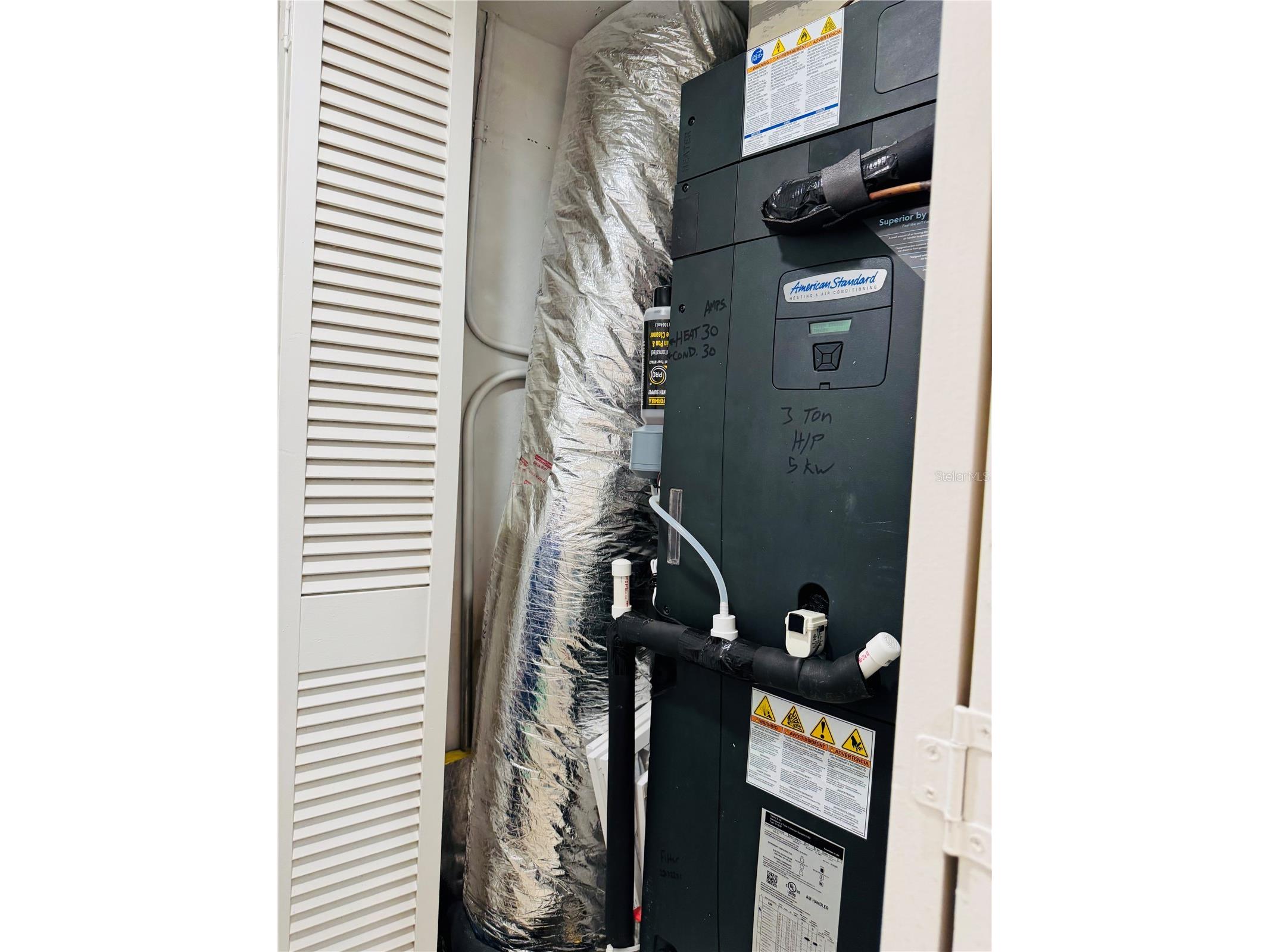 433 S Paula Drive #32 Dunedin FL 34698 TB8452829 image45