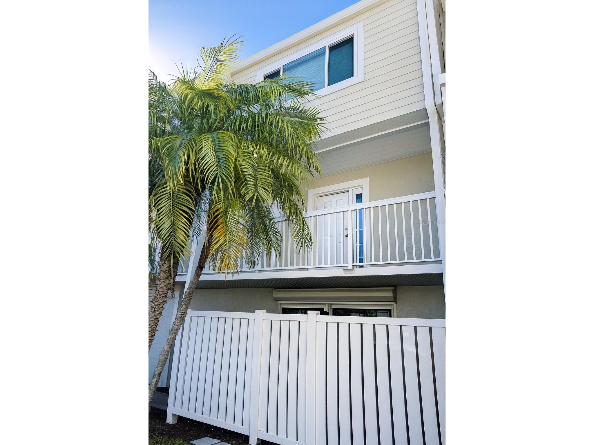 433 S Paula Drive #32 Dunedin FL 34698 TB8452829 image46